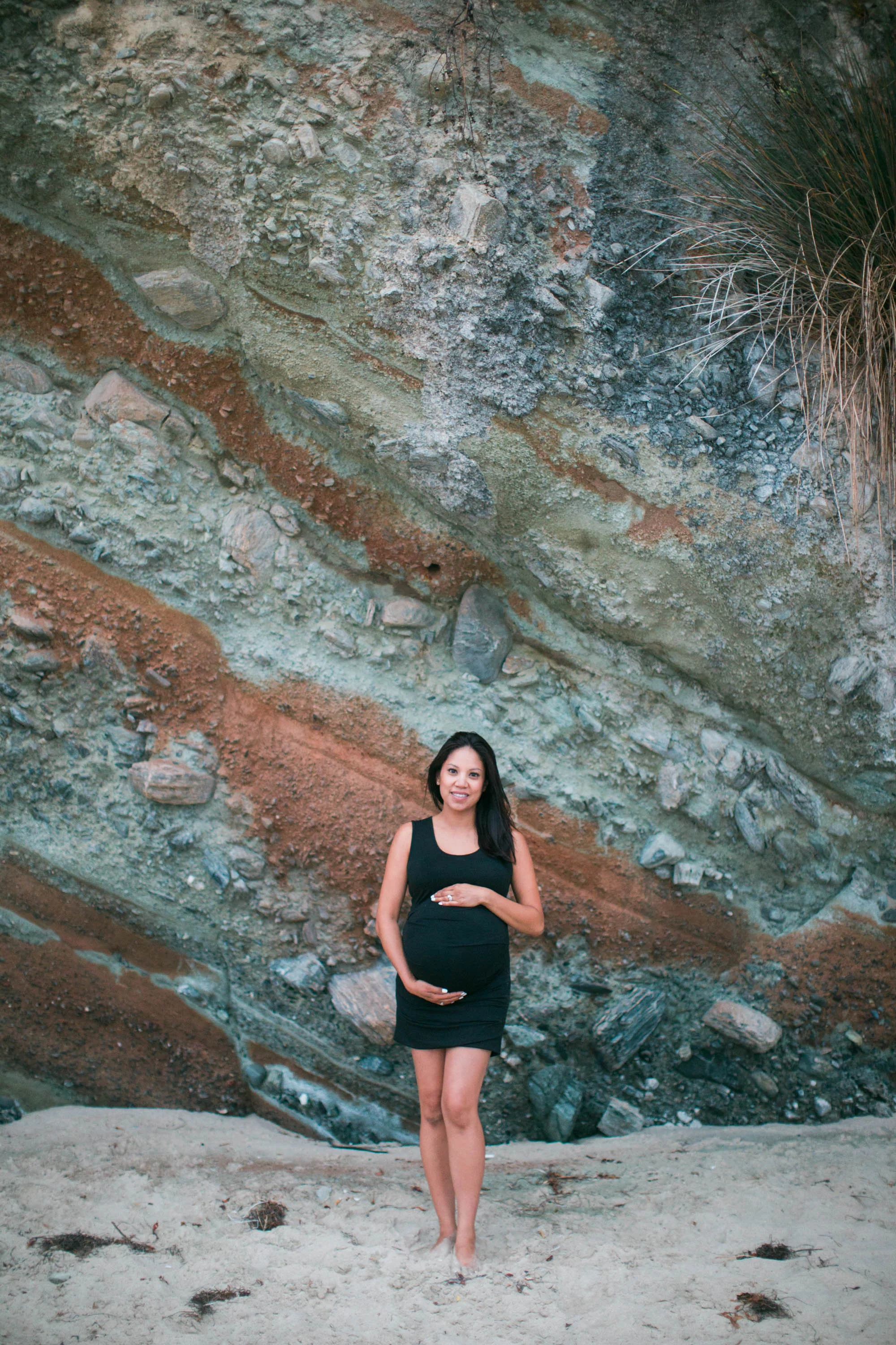 Joy_Maternity_LagunaBeach_BrandonJFerlinPhotography-92.jpg