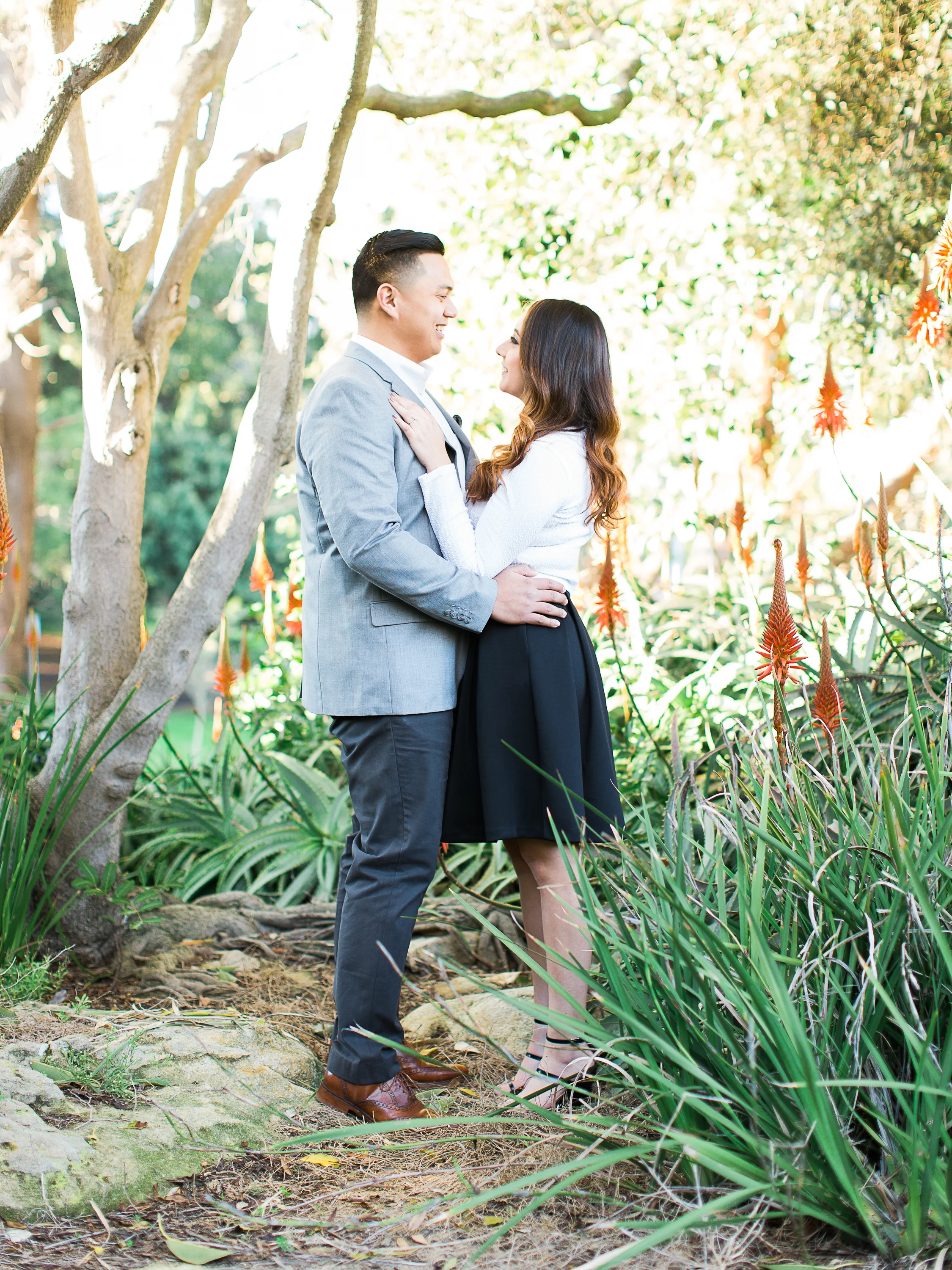 Klint and Yessy Engagement _ Brandon J Ferlin Photography-7.jpg