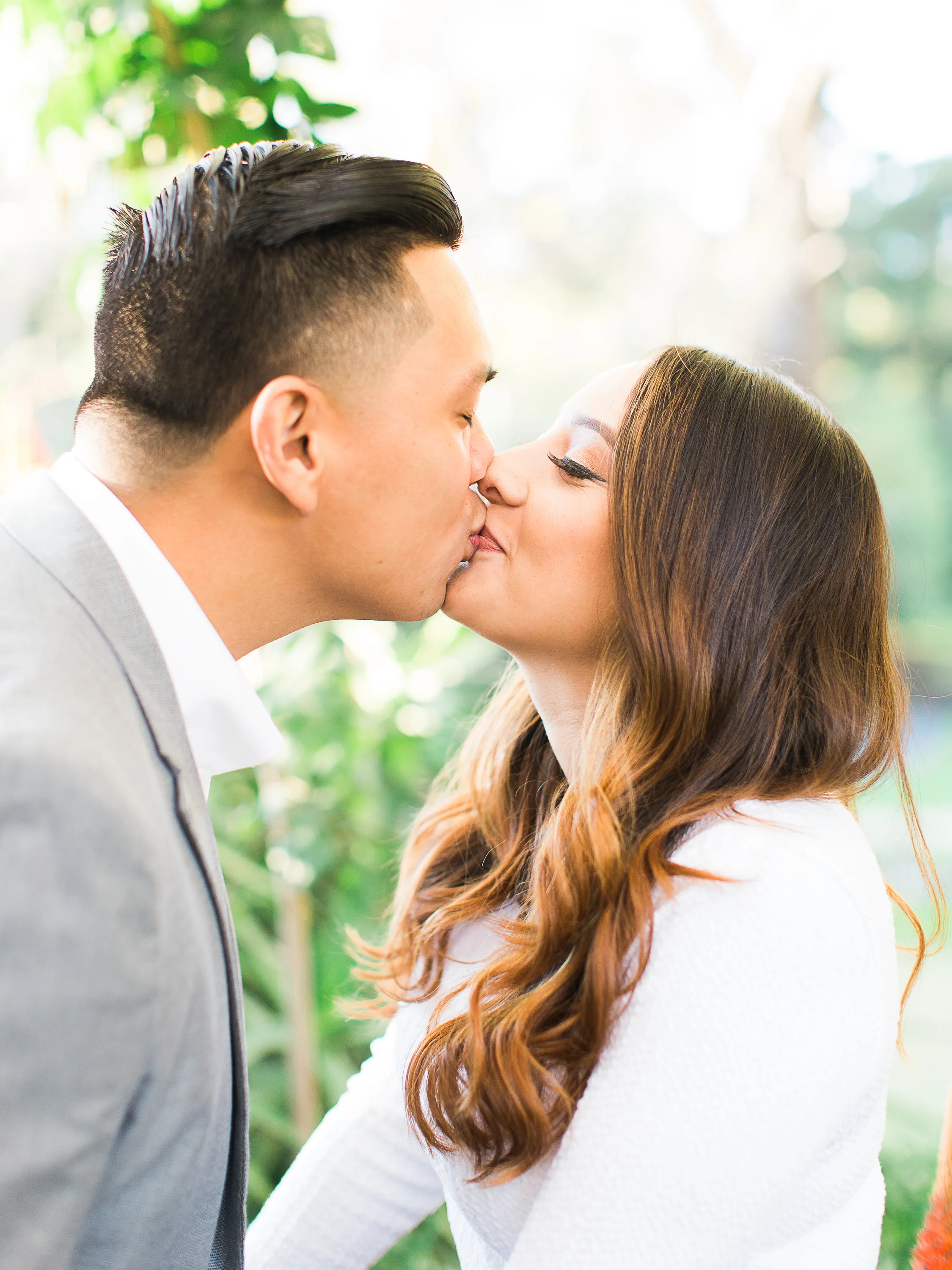 Klint and Yessy Engagement _ Brandon J Ferlin Photography-14.jpg