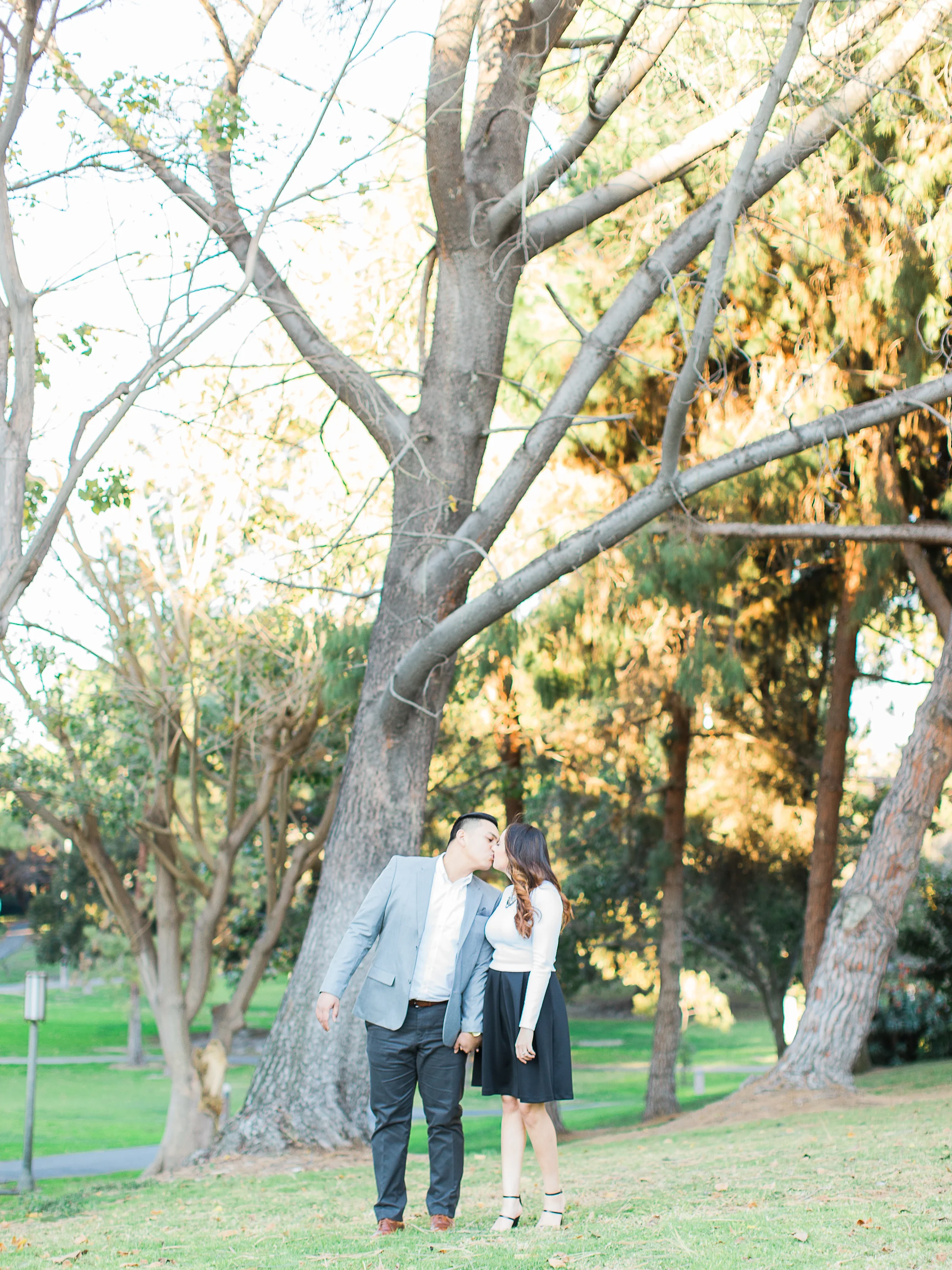 Klint and Yessy Engagement _ Brandon J Ferlin Photography-21.jpg