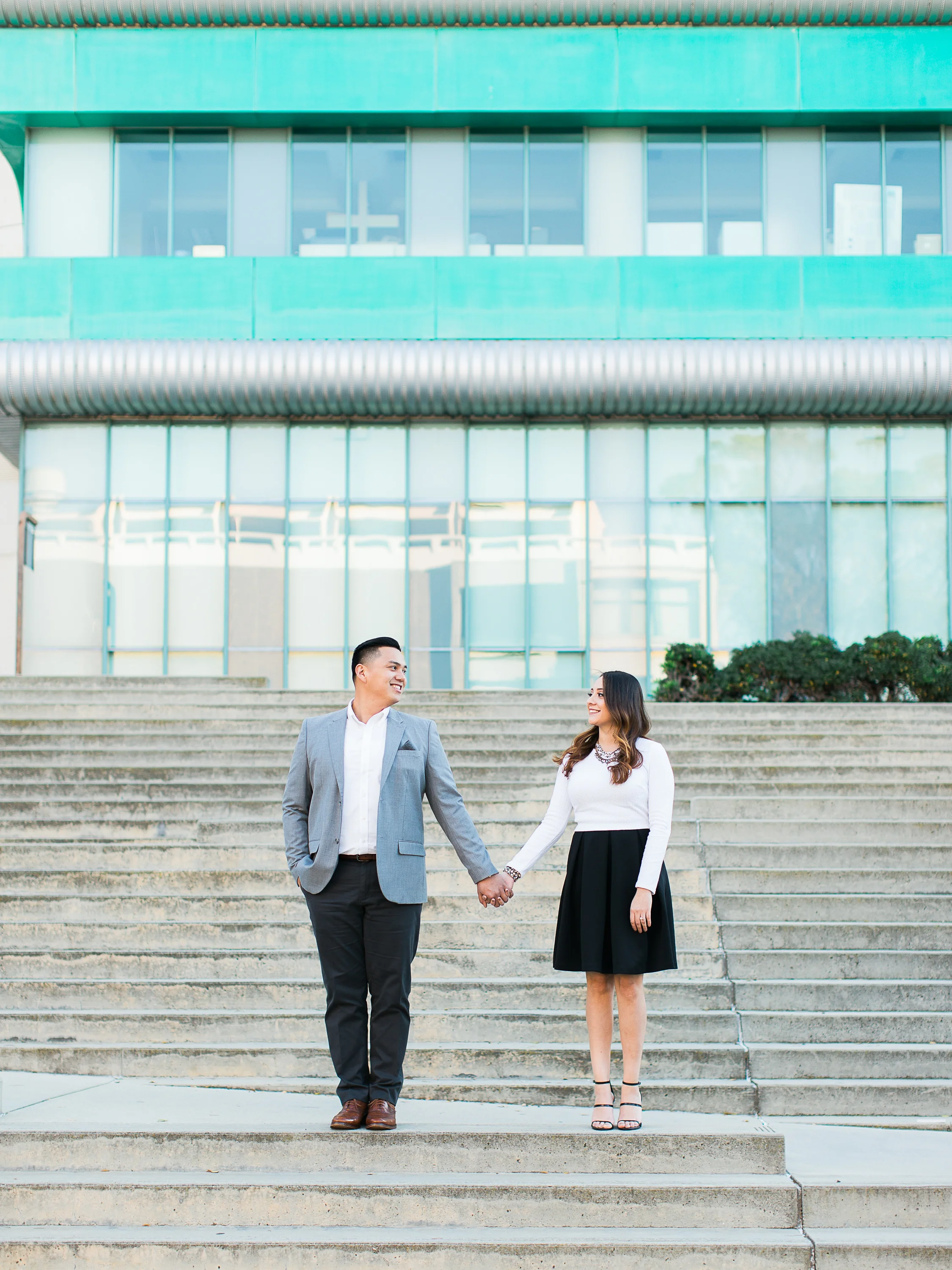 Klint and Yessy Engagement _ Brandon J Ferlin Photography-27.jpg