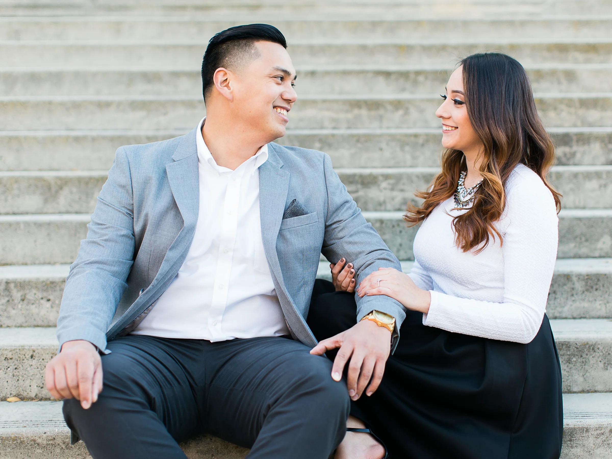Klint and Yessy Engagement _ Brandon J Ferlin Photography-31.jpg