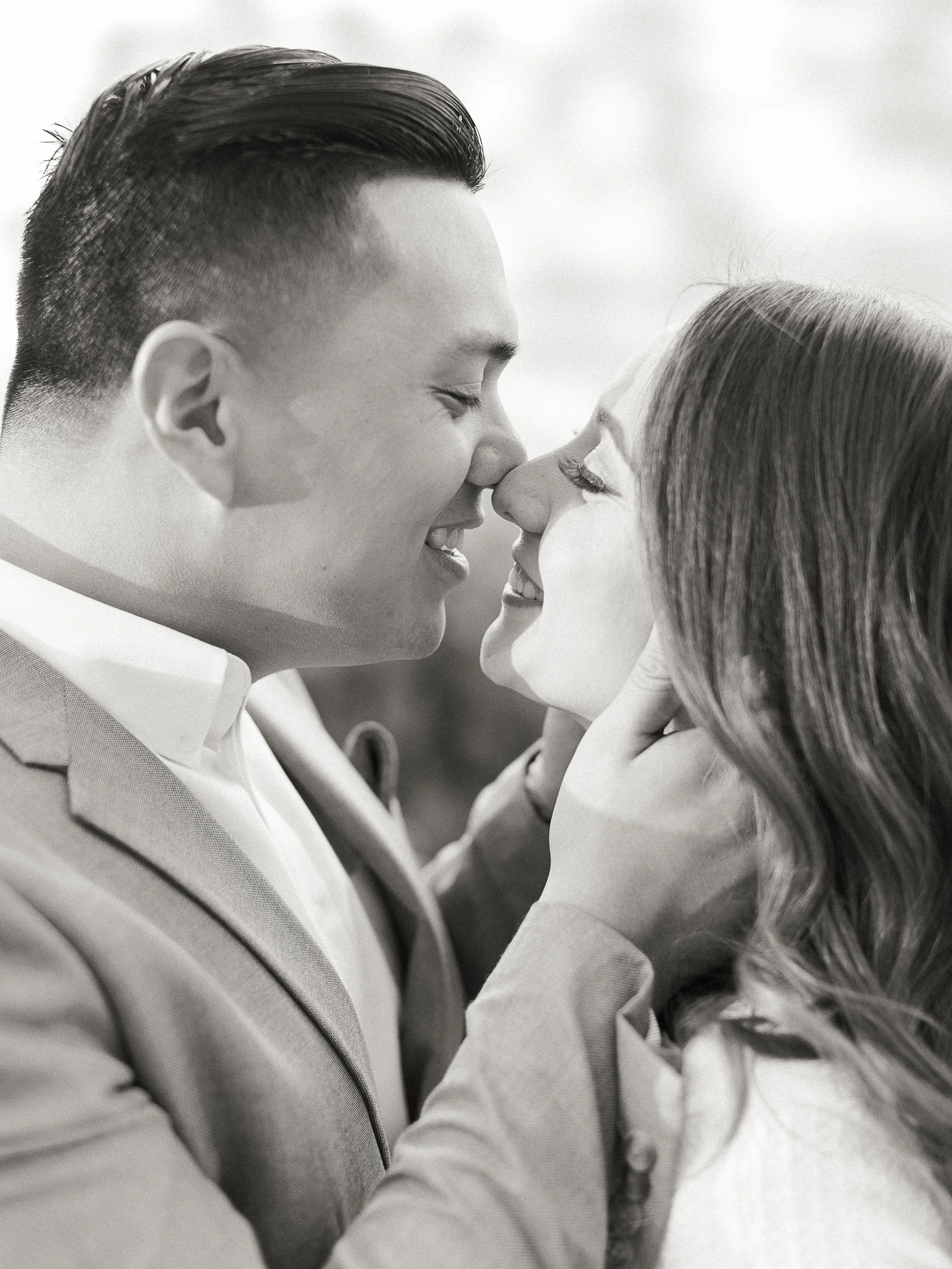 Klint and Yessy Engagement _ Brandon J Ferlin Photography-38.jpg