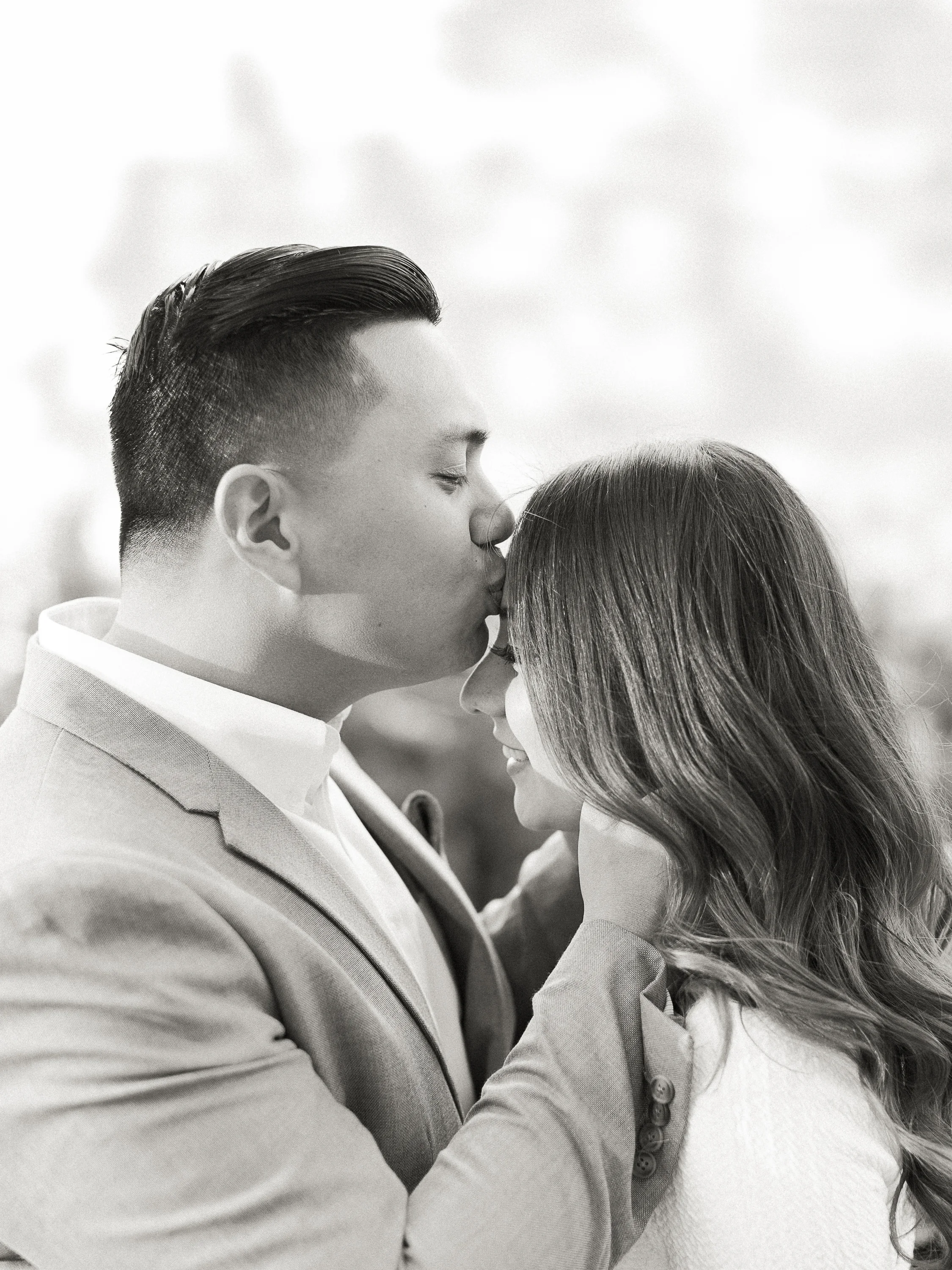 Klint and Yessy Engagement _ Brandon J Ferlin Photography-39.jpg