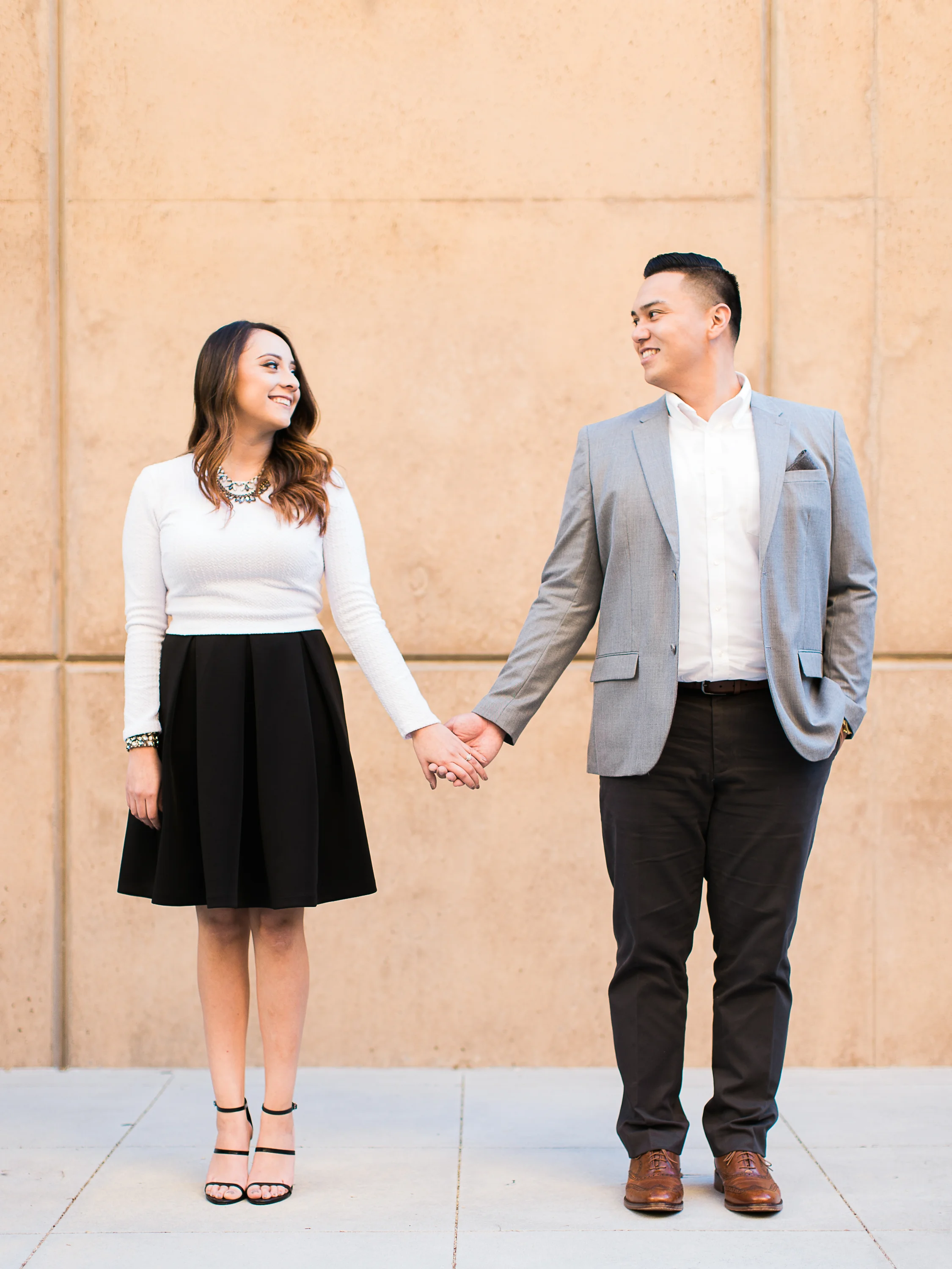 Klint and Yessy Engagement _ Brandon J Ferlin Photography-42.jpg
