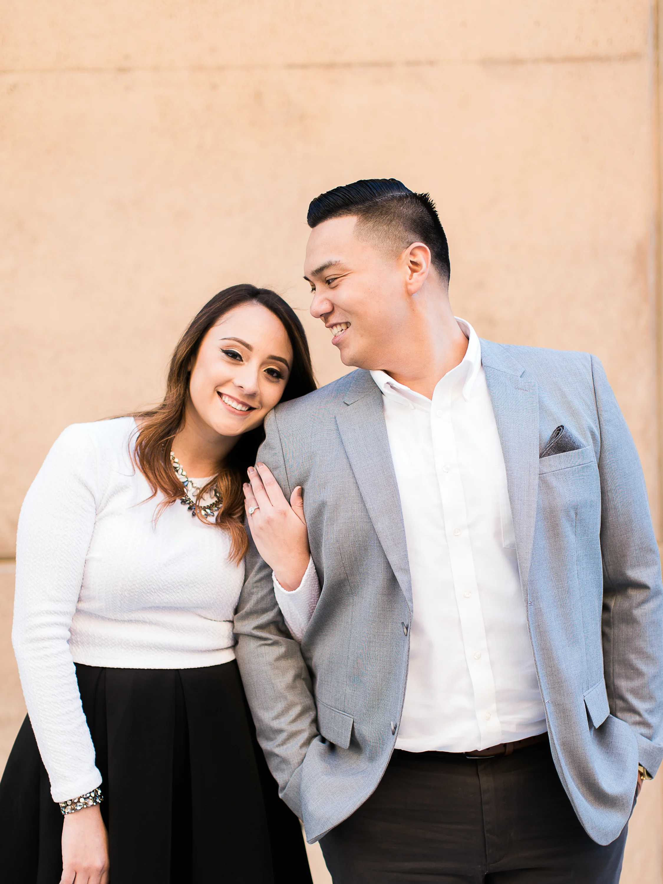 Klint and Yessy Engagement _ Brandon J Ferlin Photography-45.jpg