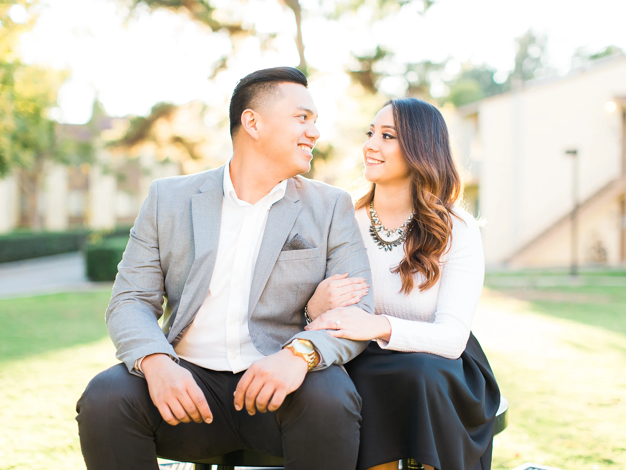 Klint and Yessy Engagement _ Brandon J Ferlin Photography-49.jpg