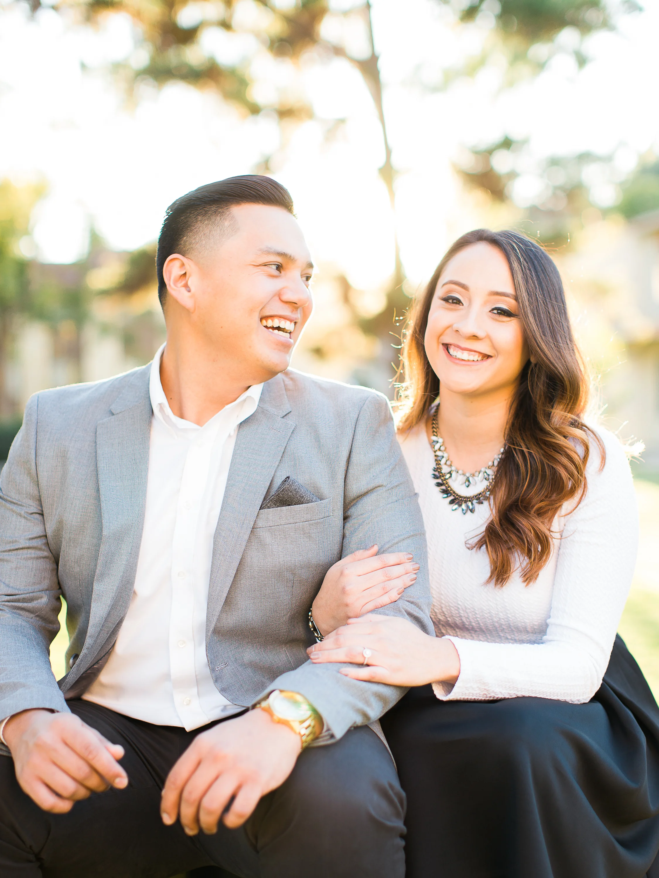 Klint and Yessy Engagement _ Brandon J Ferlin Photography-51.jpg