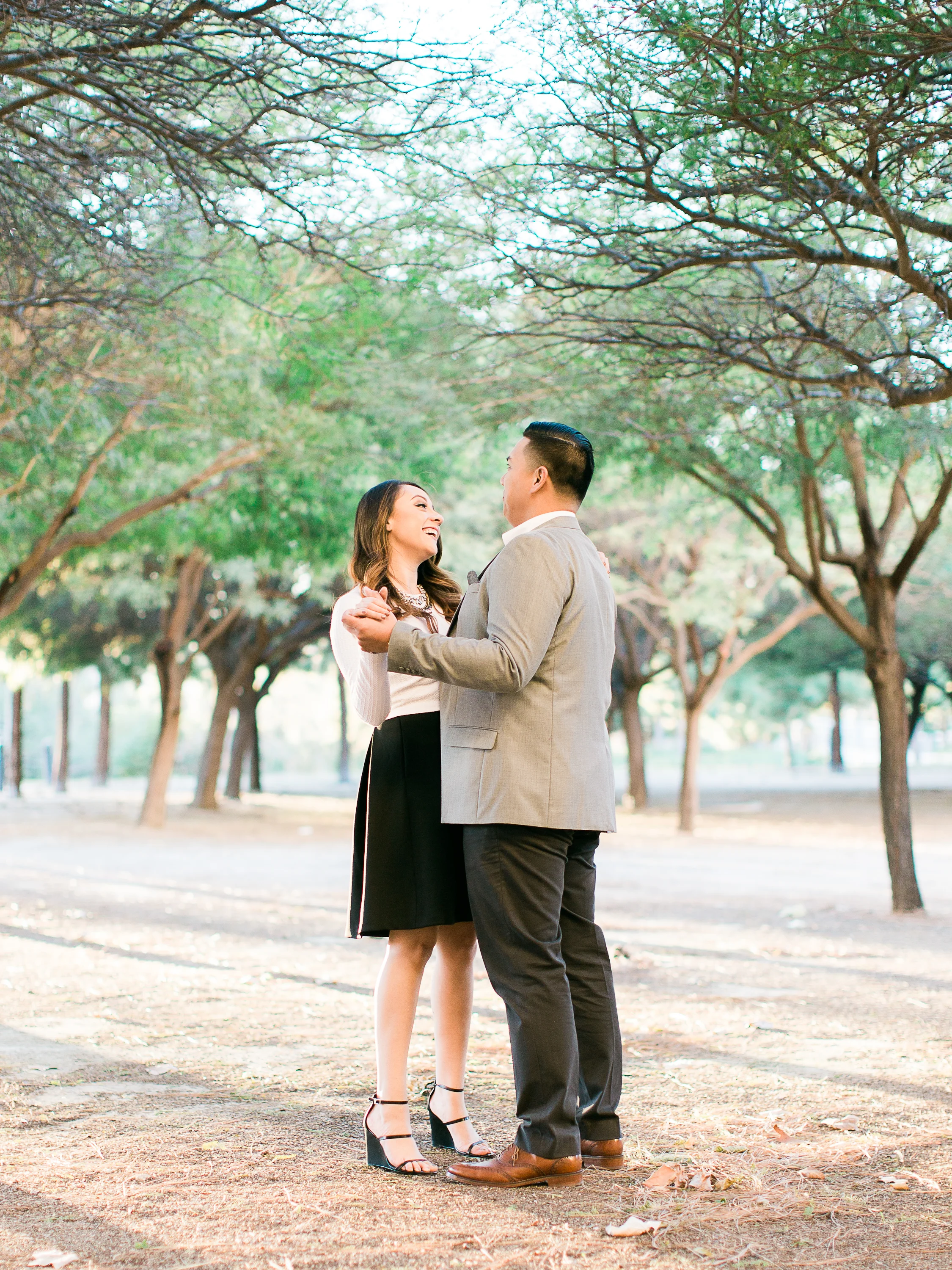 Klint and Yessy Engagement _ Brandon J Ferlin Photography-52.jpg