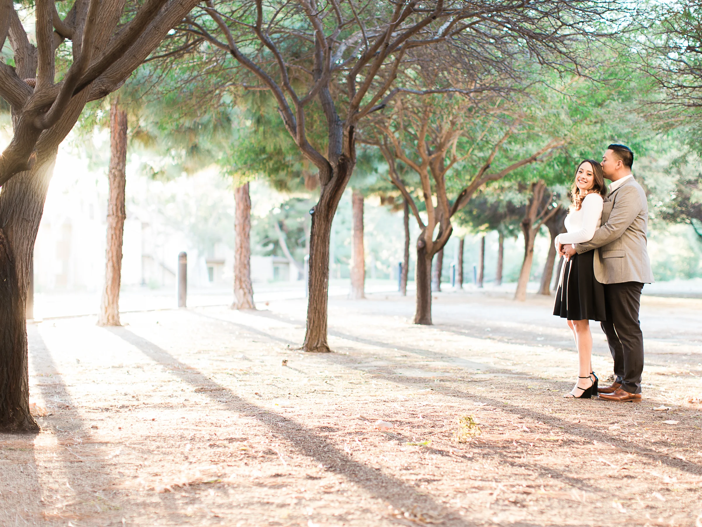 Klint and Yessy Engagement _ Brandon J Ferlin Photography-56.jpg