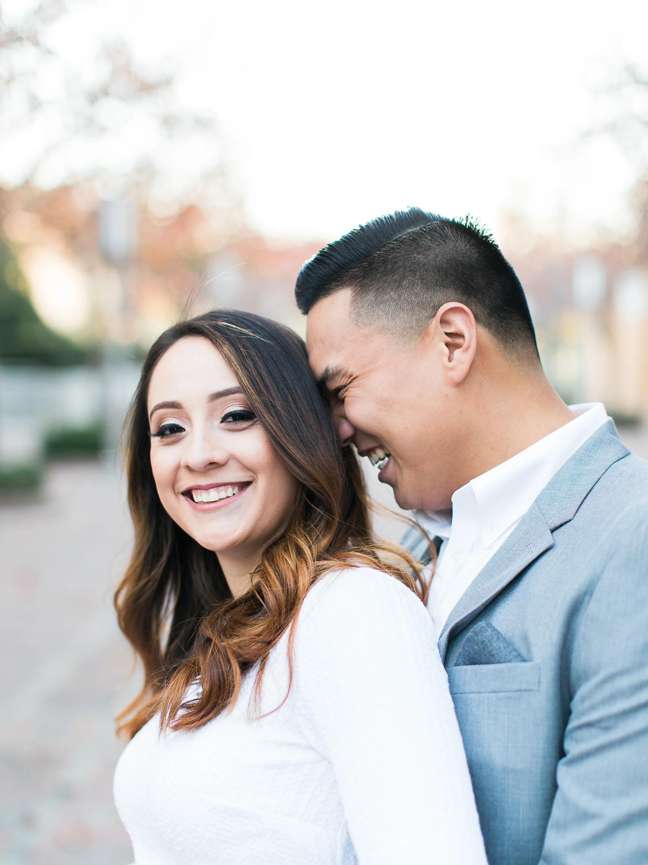 Klint and Yessy Engagement _ Brandon J Ferlin Photography-60.jpg