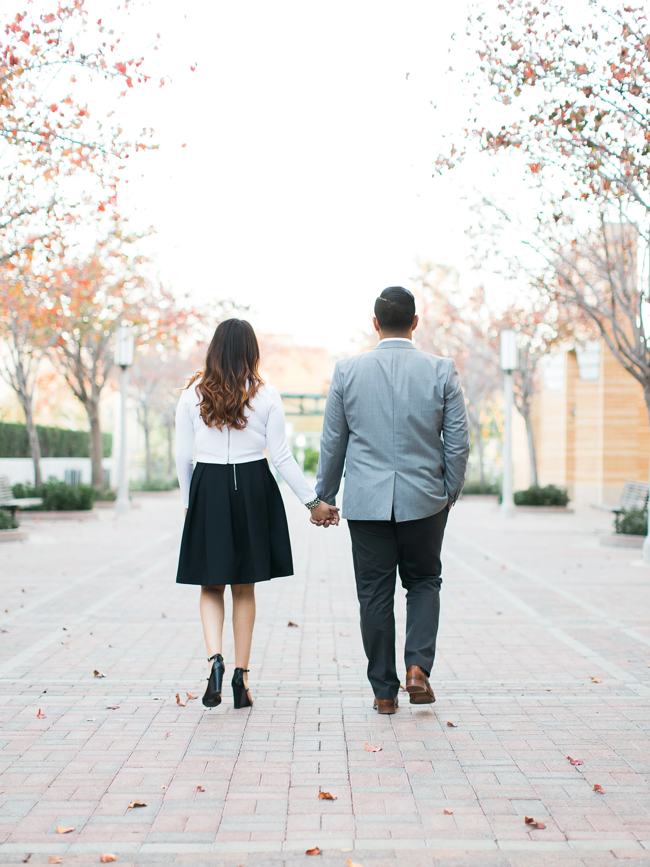 Klint and Yessy Engagement _ Brandon J Ferlin Photography-61.jpg