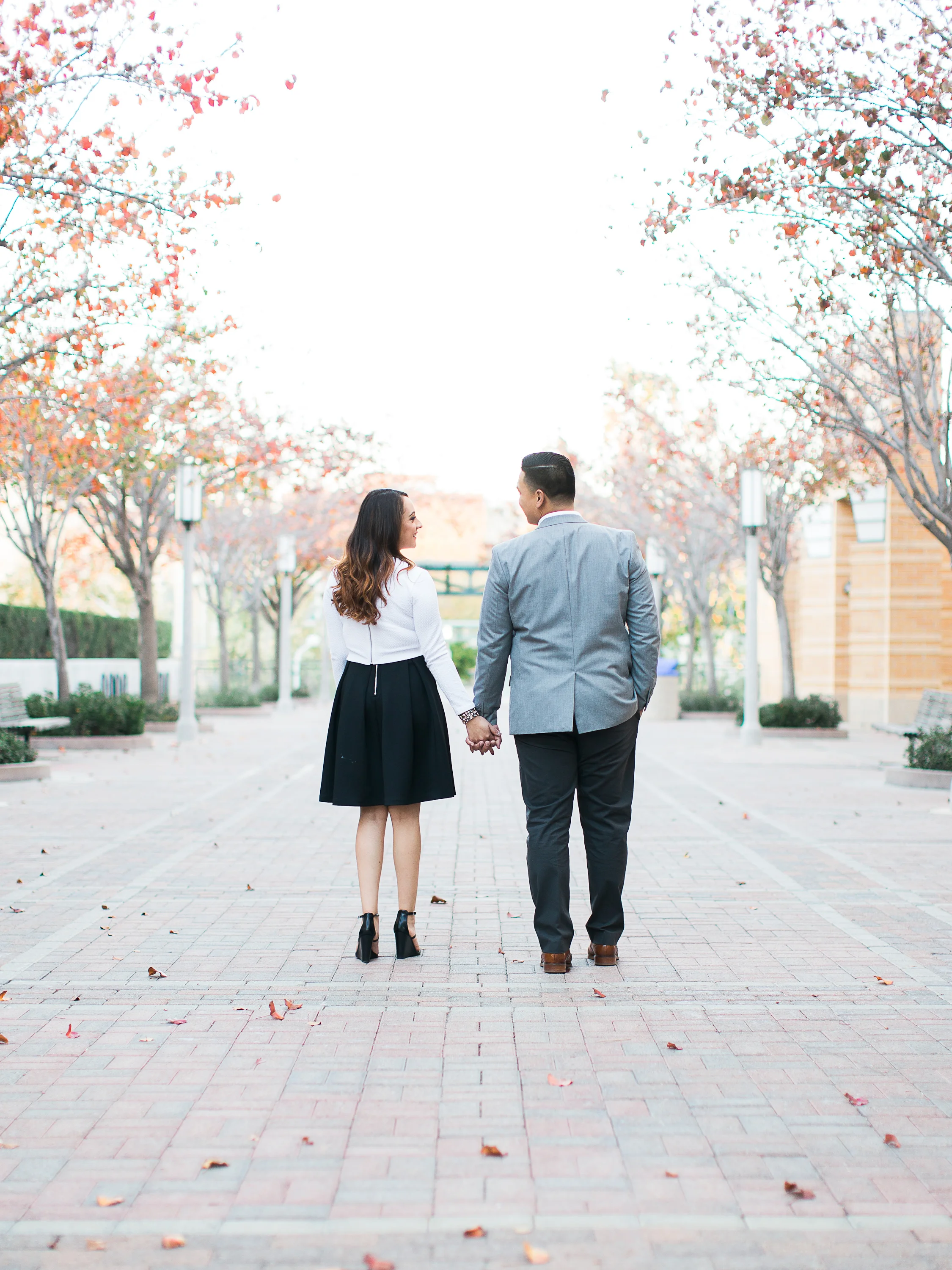 Klint and Yessy Engagement _ Brandon J Ferlin Photography-62.jpg
