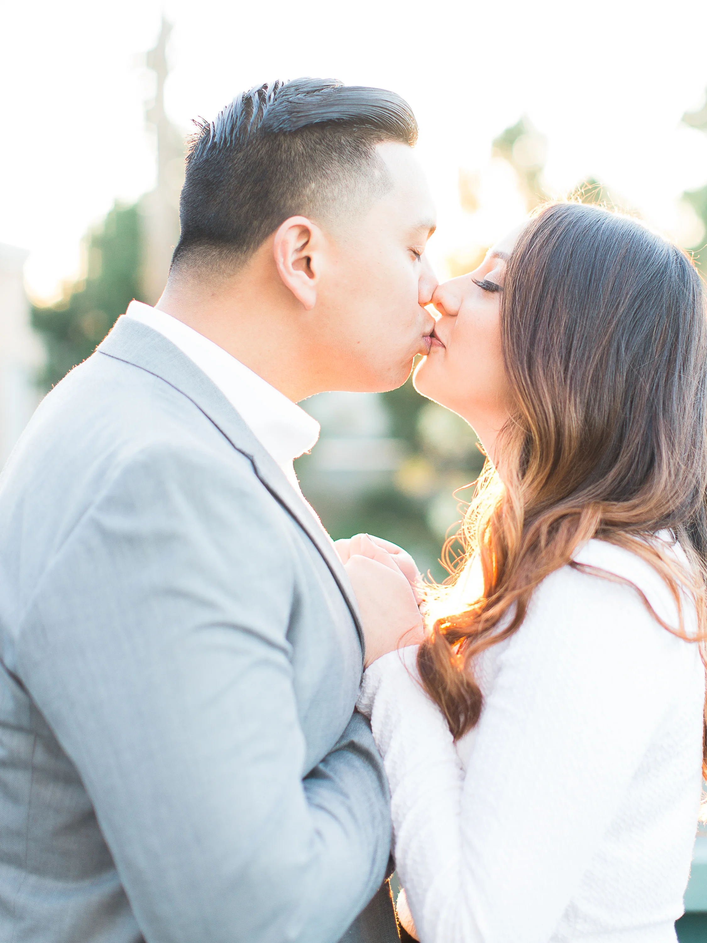 Klint and Yessy Engagement _ Brandon J Ferlin Photography-64.jpg