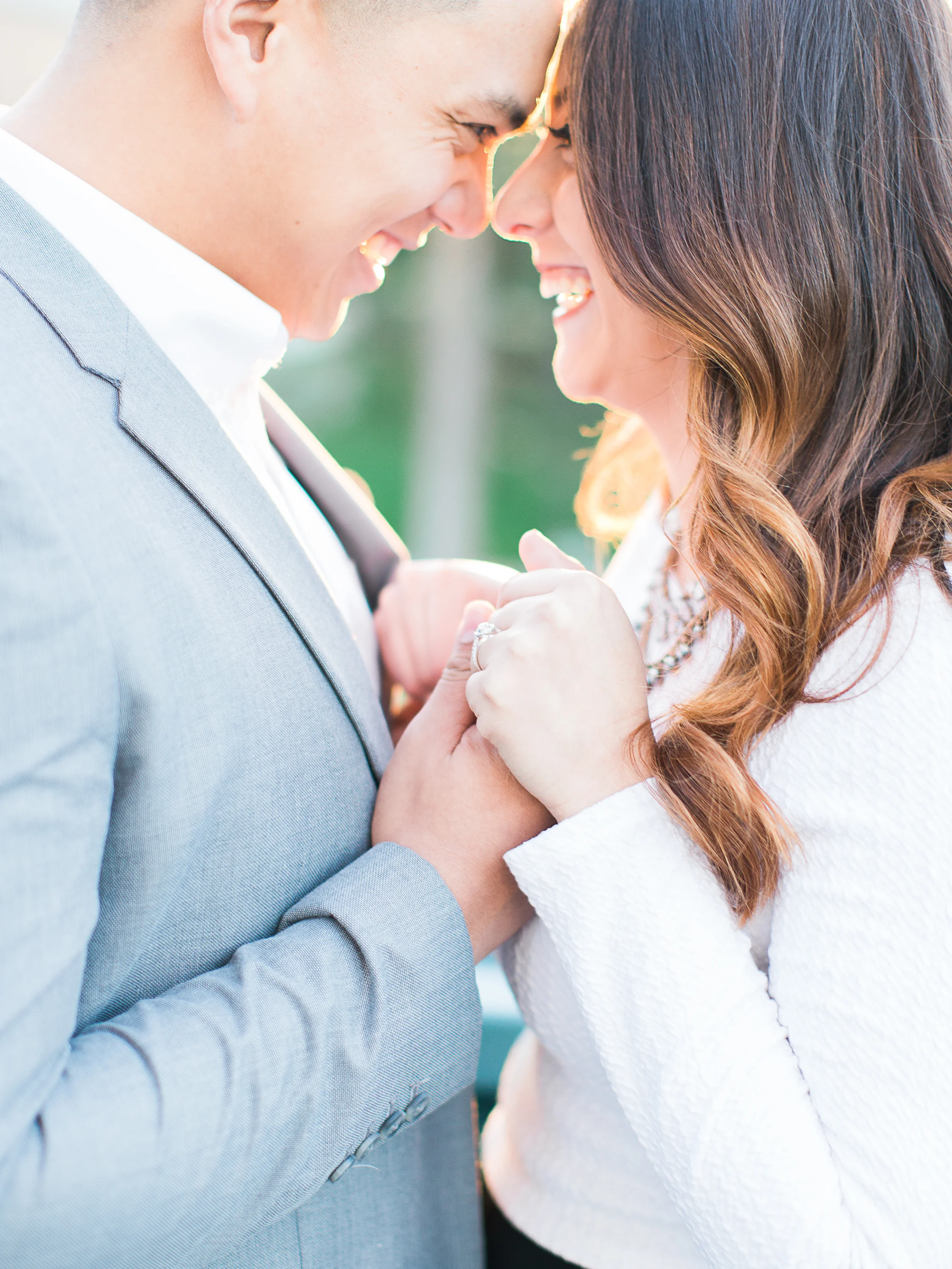 Klint and Yessy Engagement _ Brandon J Ferlin Photography-65.jpg