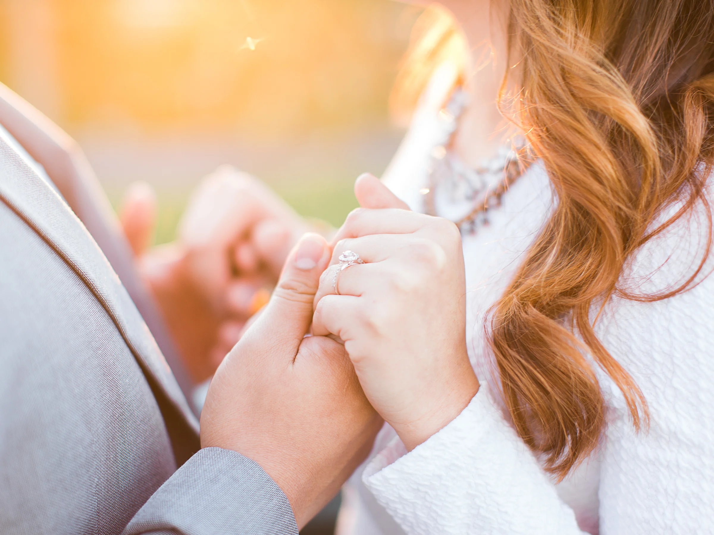 Klint and Yessy Engagement _ Brandon J Ferlin Photography-67.jpg