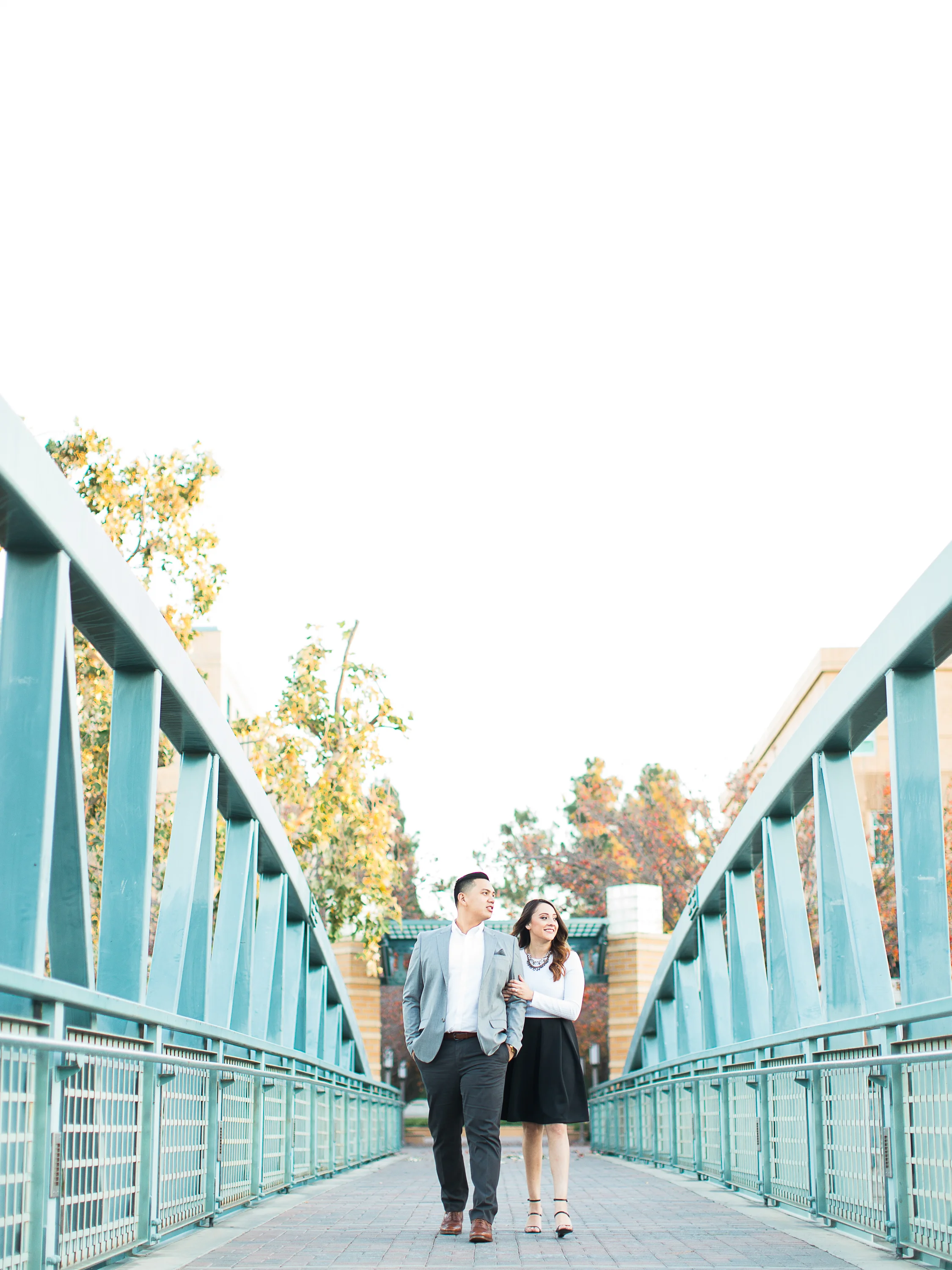 Klint and Yessy Engagement _ Brandon J Ferlin Photography-71.jpg