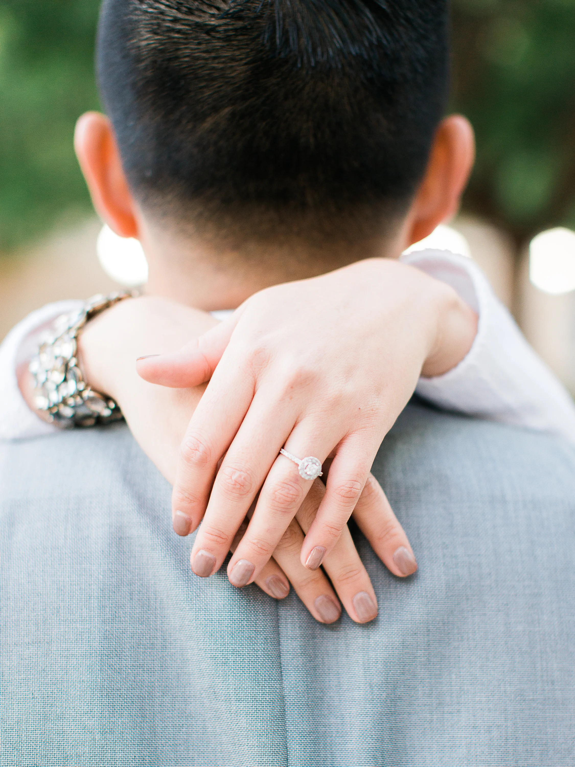 Klint and Yessy Engagement _ Brandon J Ferlin Photography-77.jpg