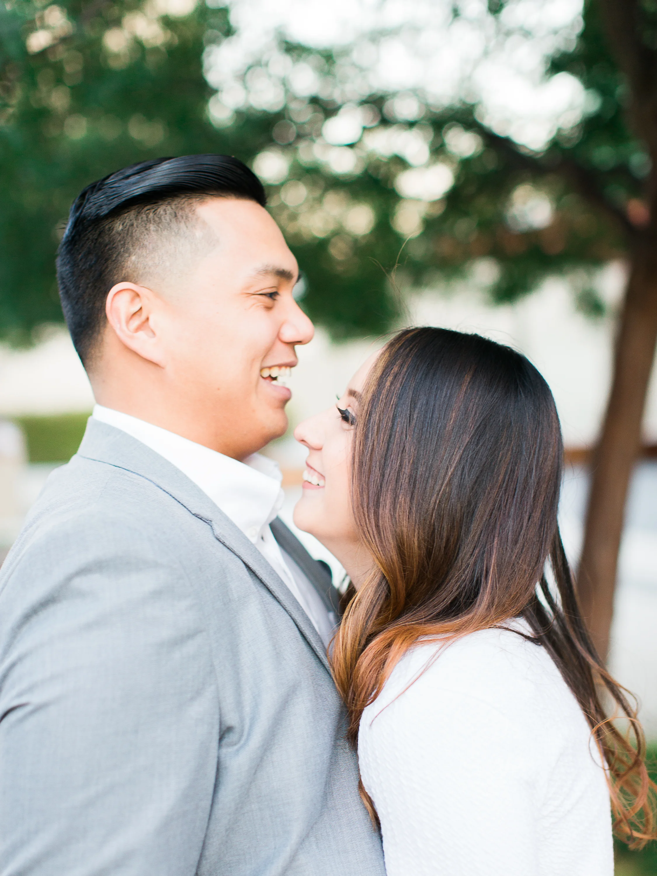 Klint and Yessy Engagement _ Brandon J Ferlin Photography-79.jpg