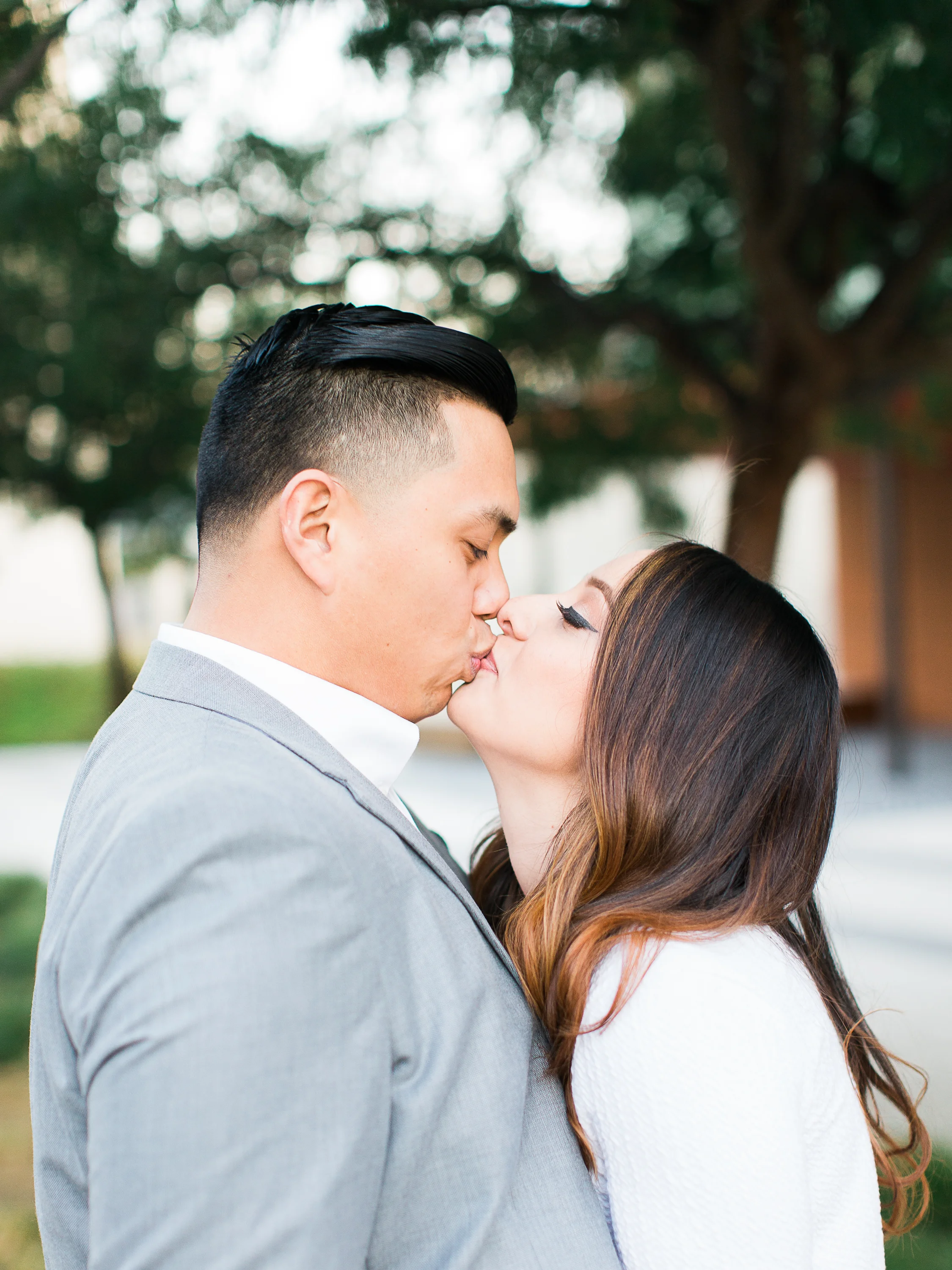 Klint and Yessy Engagement _ Brandon J Ferlin Photography-80.jpg