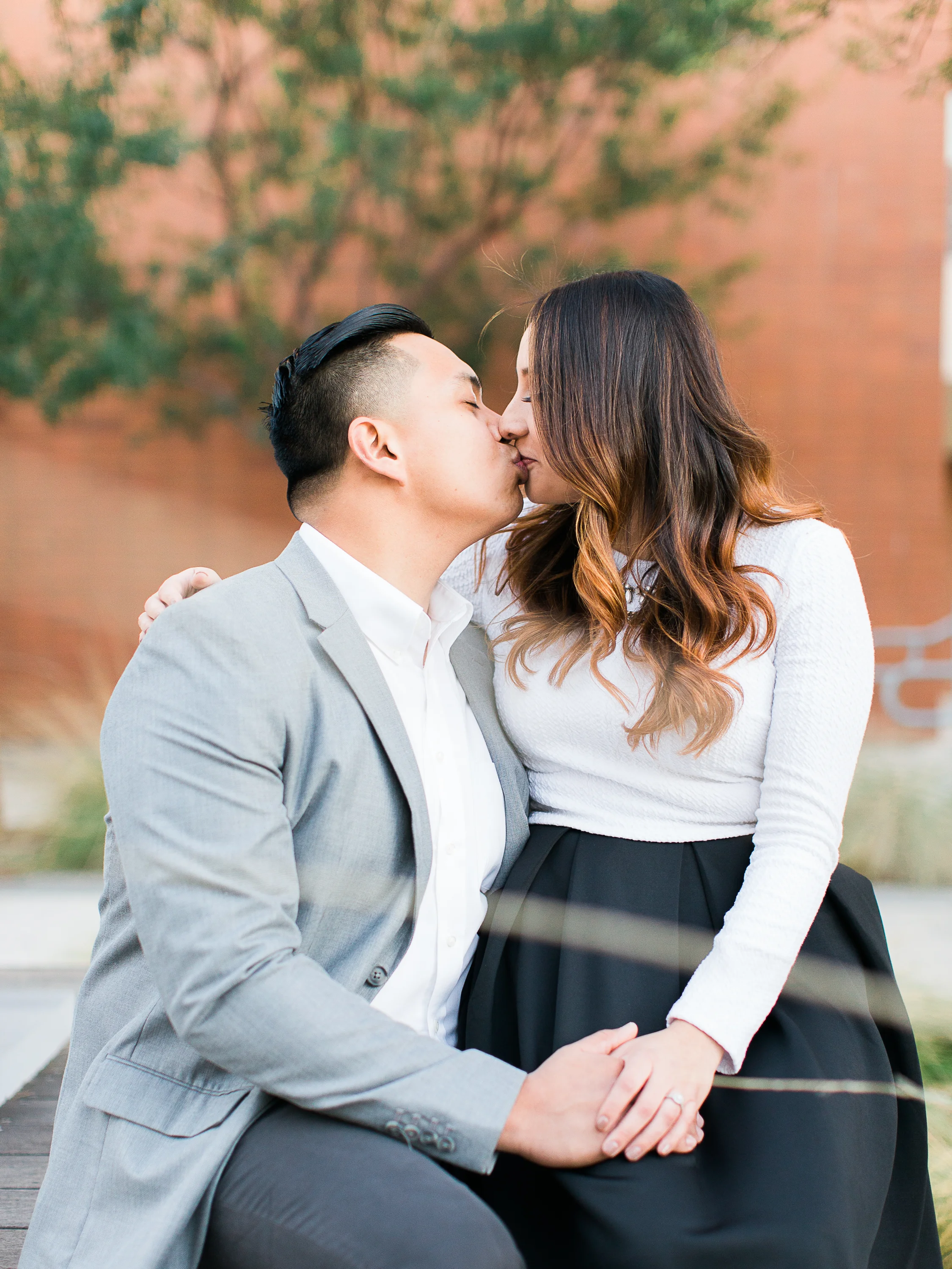Klint and Yessy Engagement _ Brandon J Ferlin Photography-86.jpg