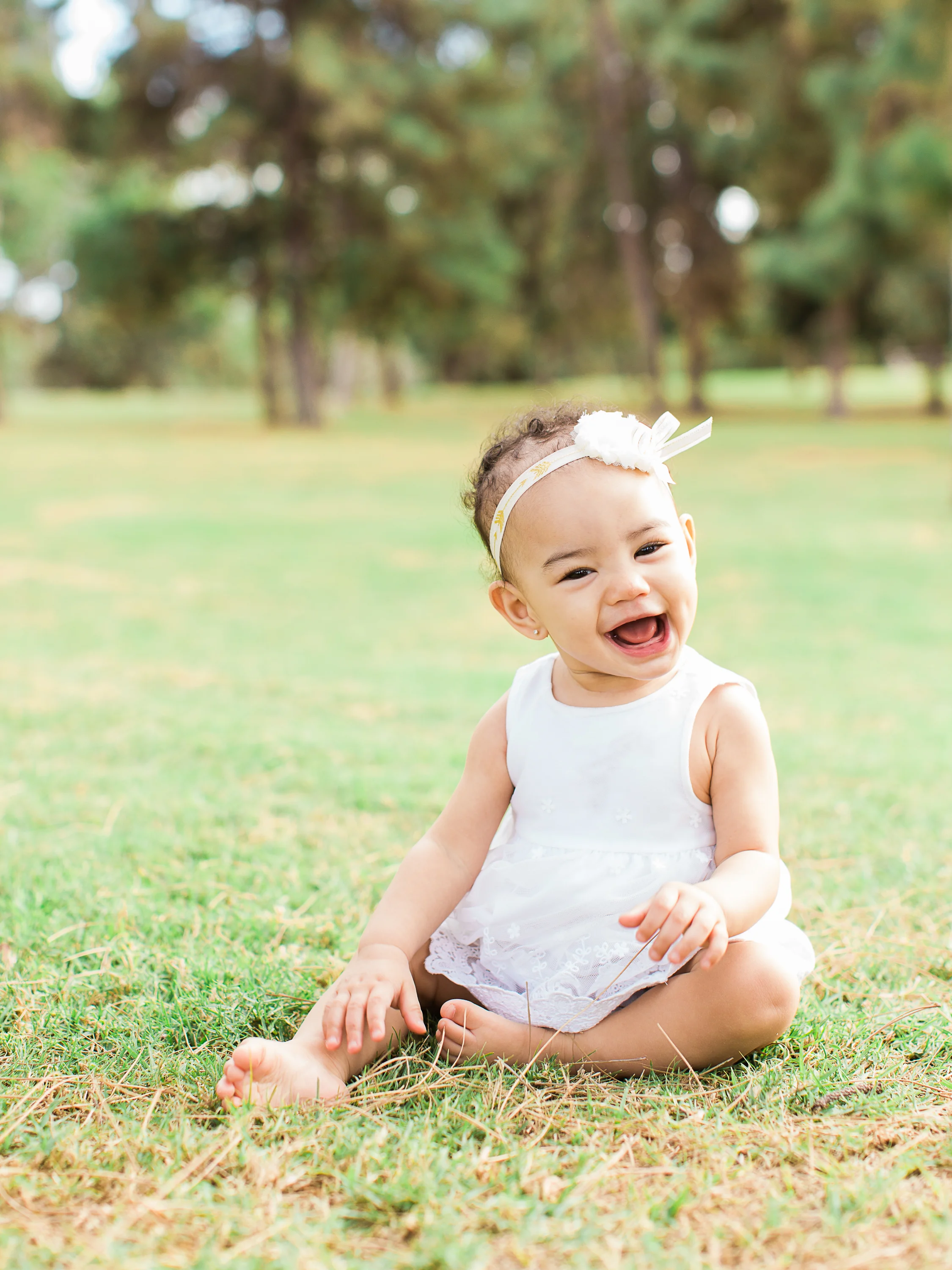 AleiahRei_1stBirthday_Brandon J Ferlin Photography-2.jpg