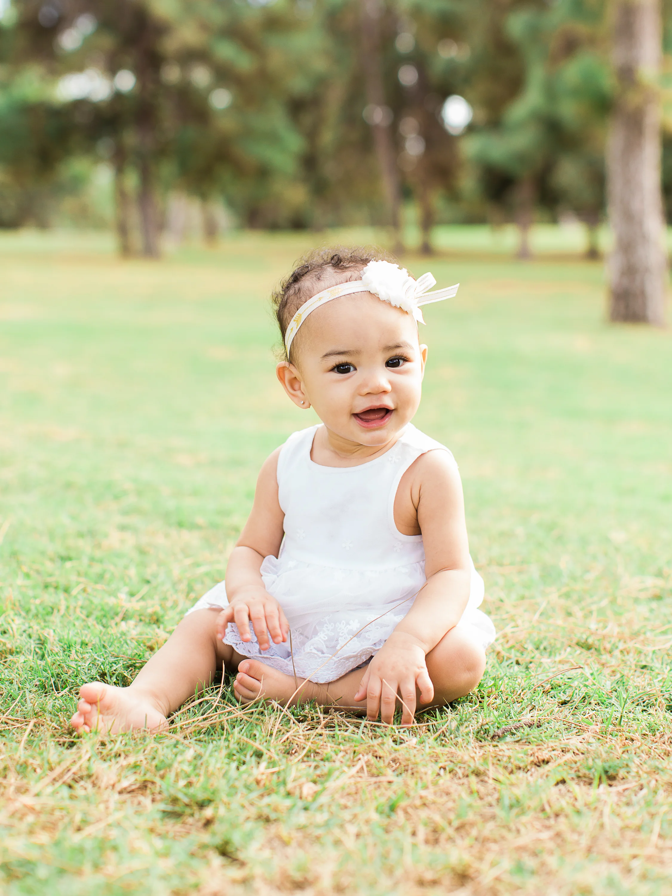 AleiahRei_1stBirthday_Brandon J Ferlin Photography-1.jpg