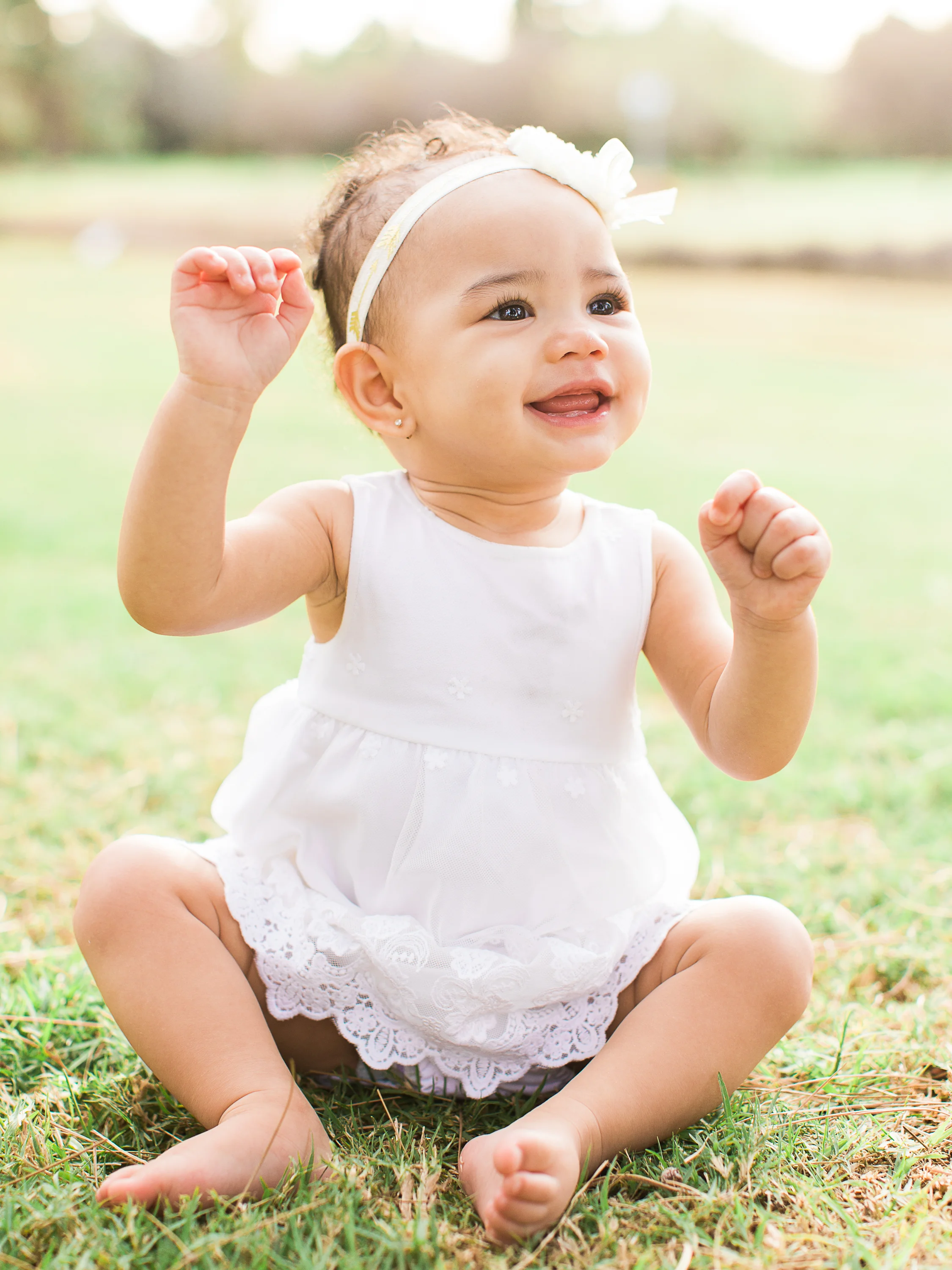 AleiahRei_1stBirthday_Brandon J Ferlin Photography-13.jpg