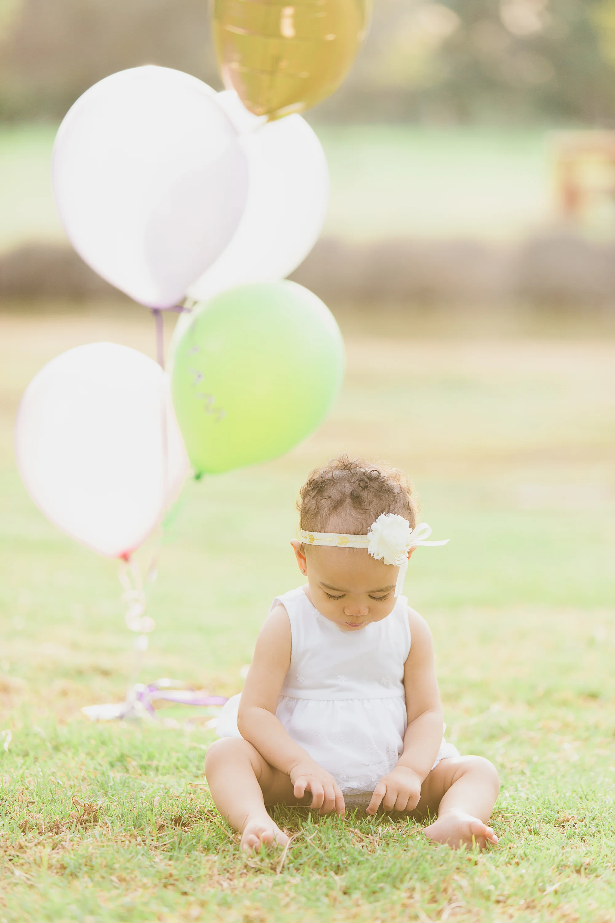 AleiahRei_1stBirthday_Brandon J Ferlin Photography-32.jpg