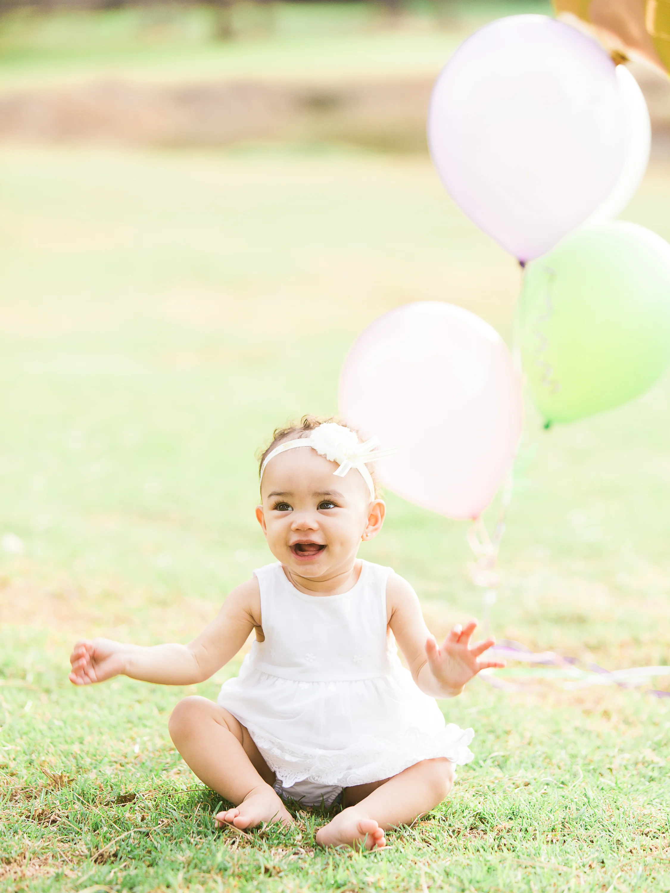 AleiahRei_1stBirthday_Brandon J Ferlin Photography-35.jpg