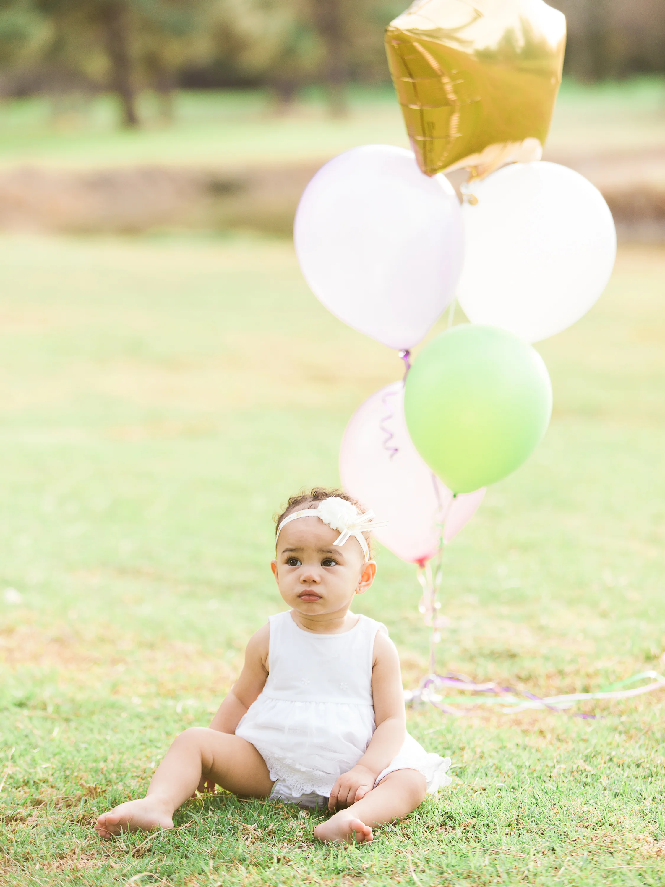 AleiahRei_1stBirthday_Brandon J Ferlin Photography-38.jpg