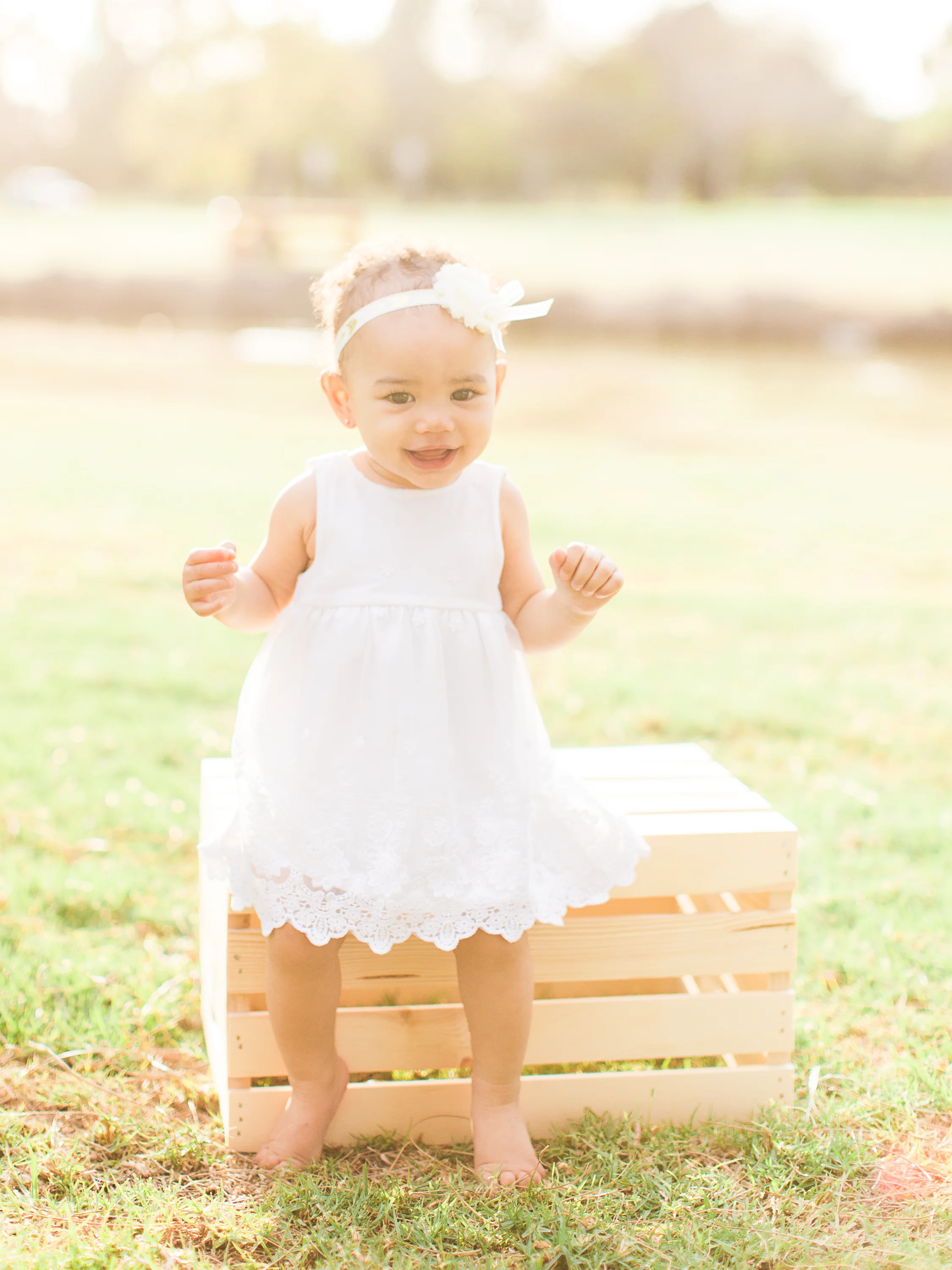 AleiahRei_1stBirthday_Brandon J Ferlin Photography-52.jpg