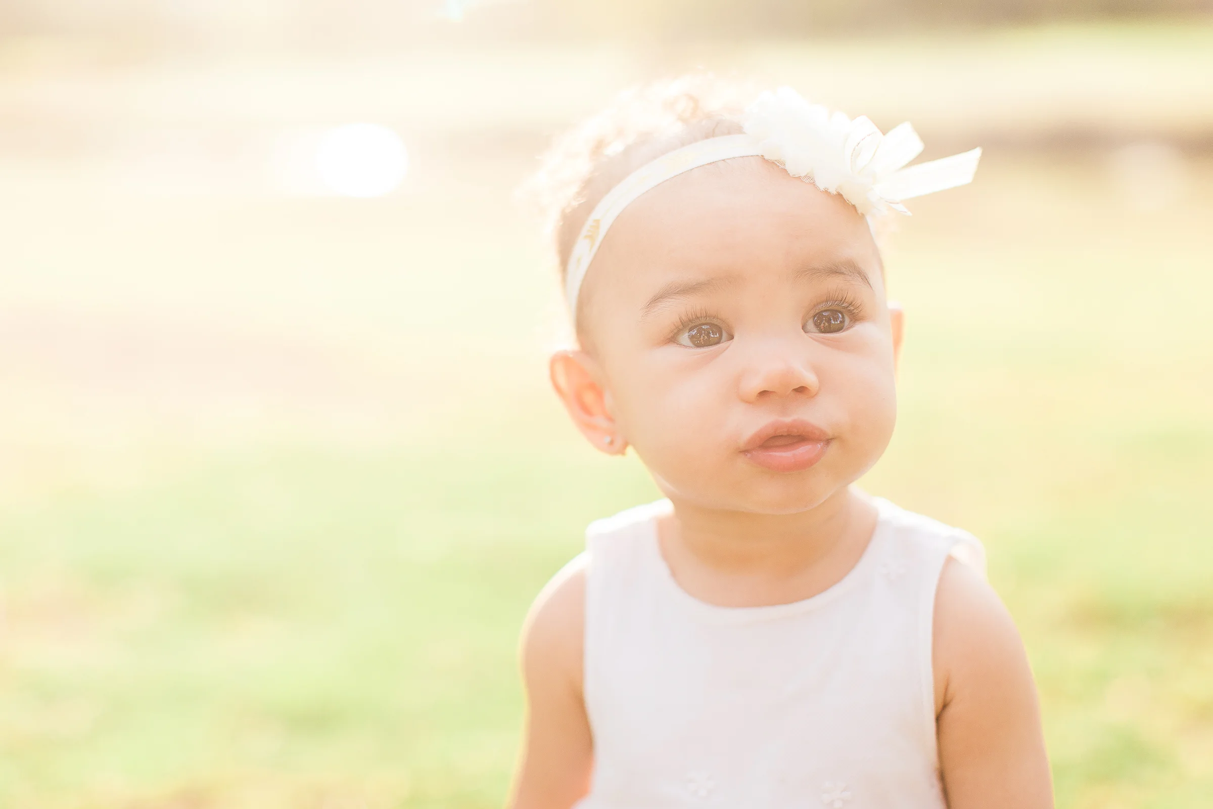 AleiahRei_1stBirthday_Brandon J Ferlin Photography-57.jpg
