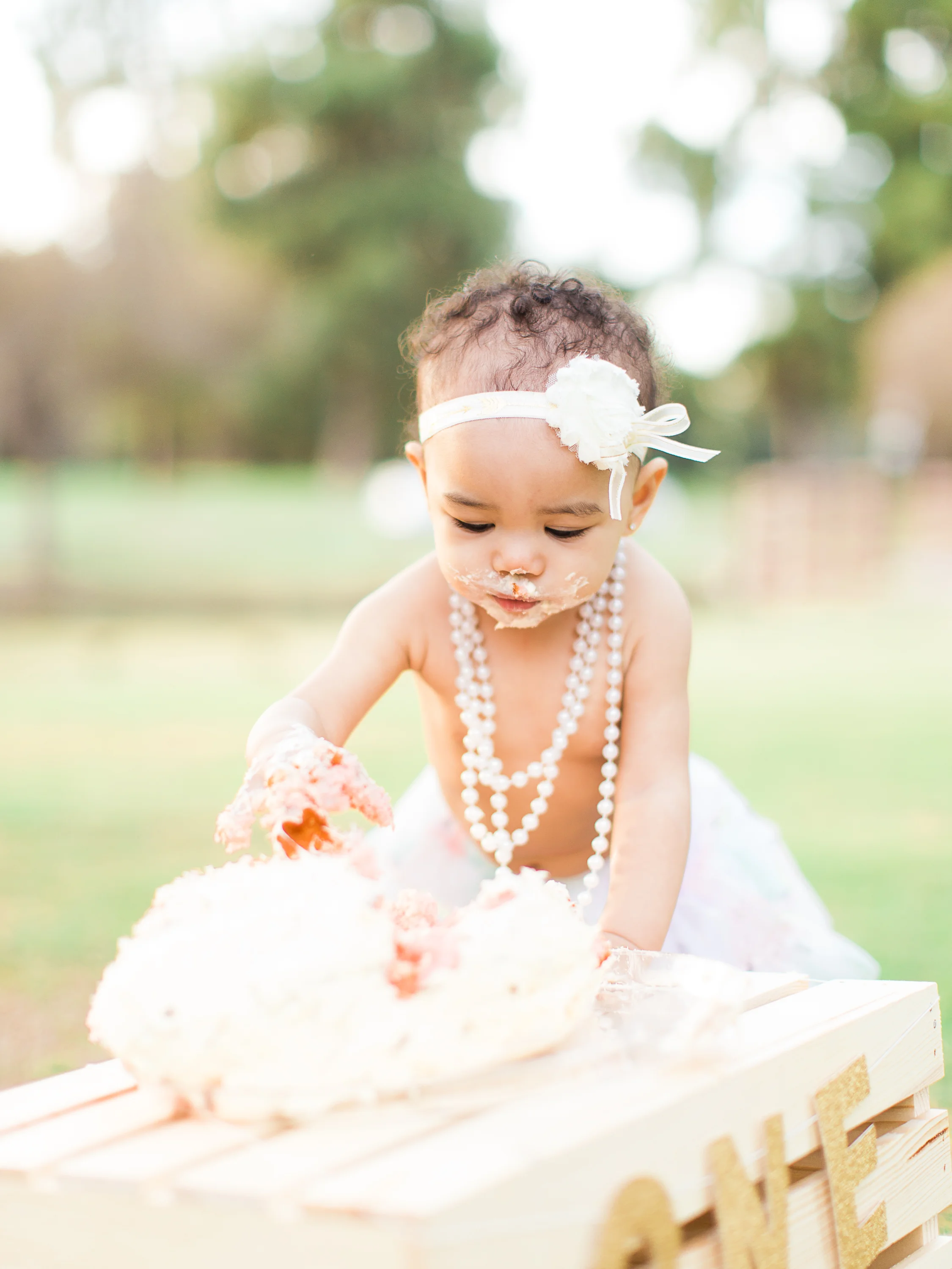 AleiahRei_1stBirthday_Brandon J Ferlin Photography-91.jpg