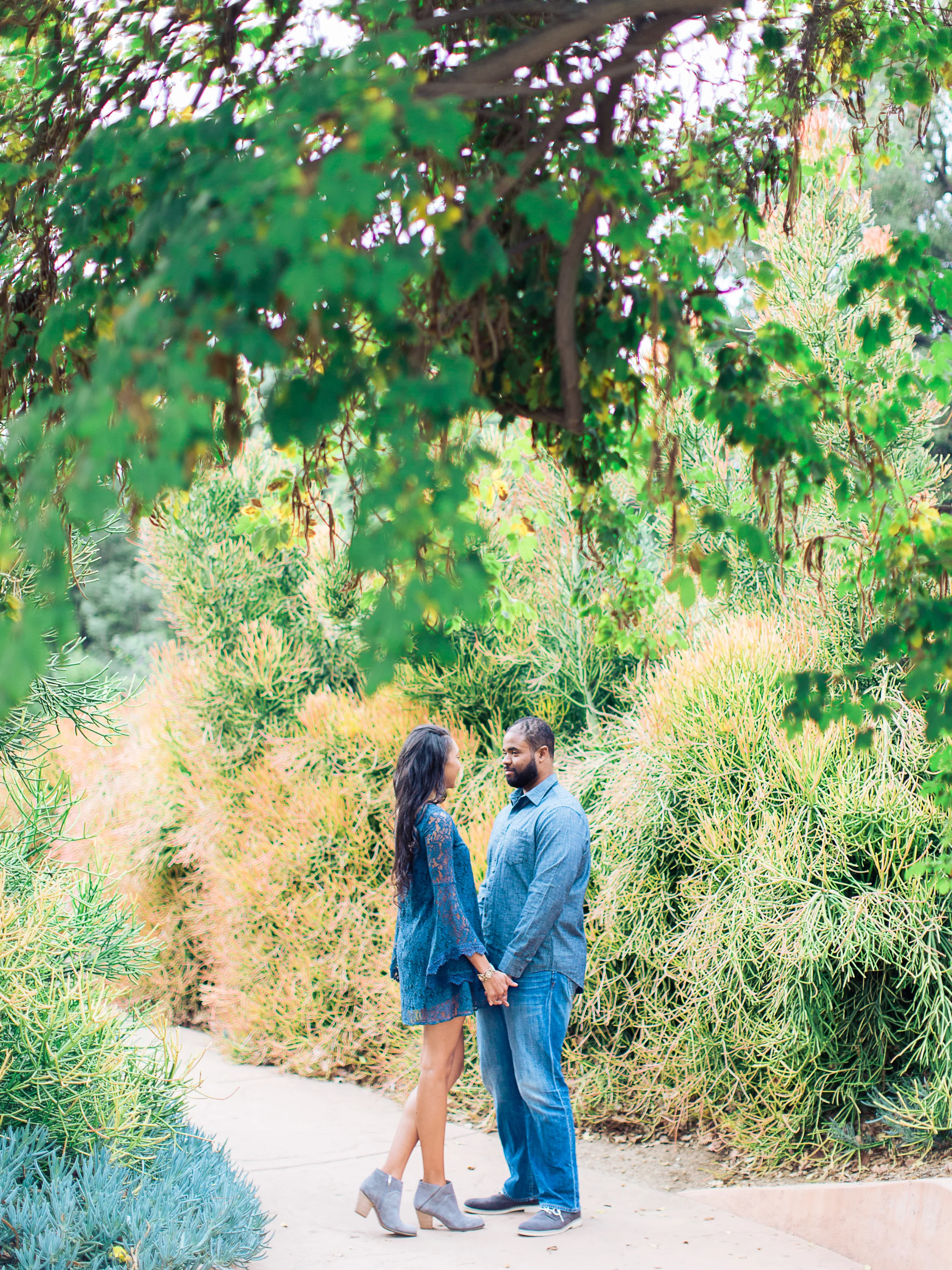 Christa and Greg Engagement_Brandon J Ferlin Photography-3.jpg