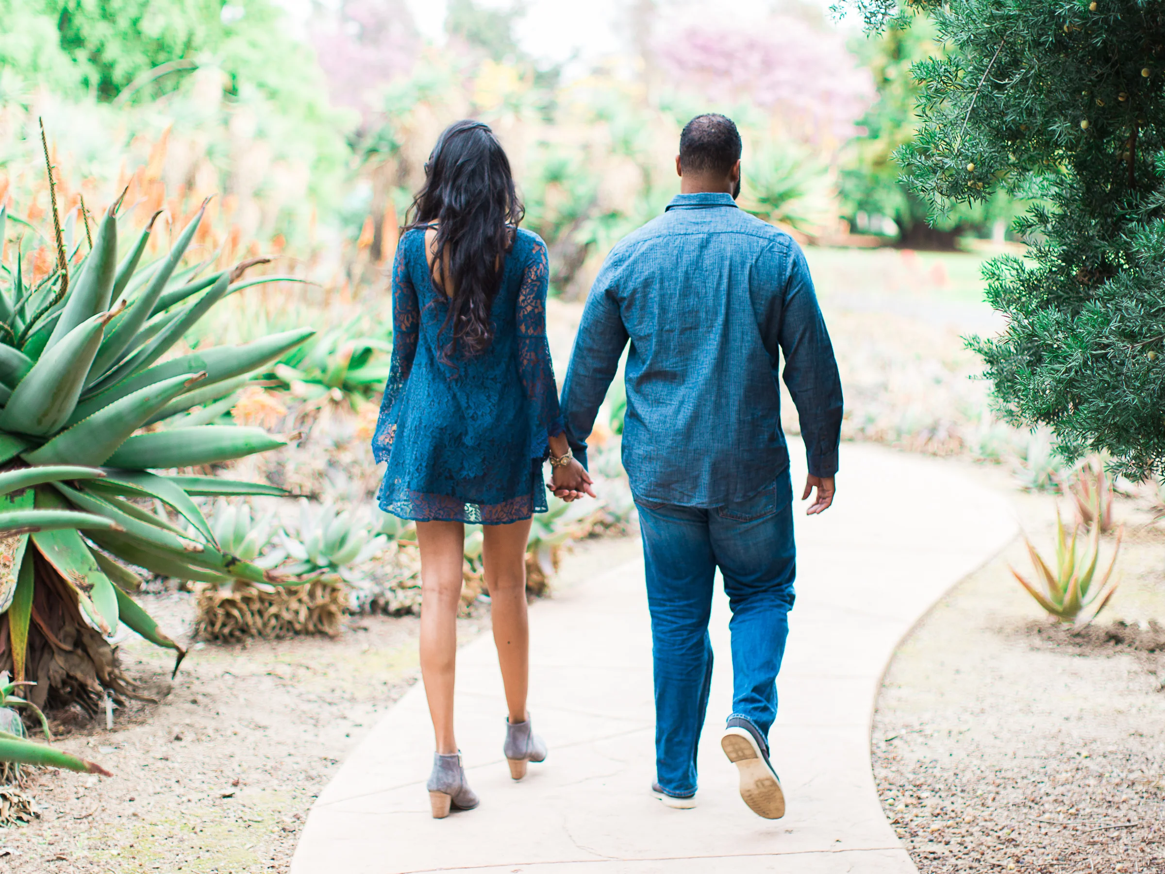 Christa and Greg Engagement_Brandon J Ferlin Photography-7.jpg