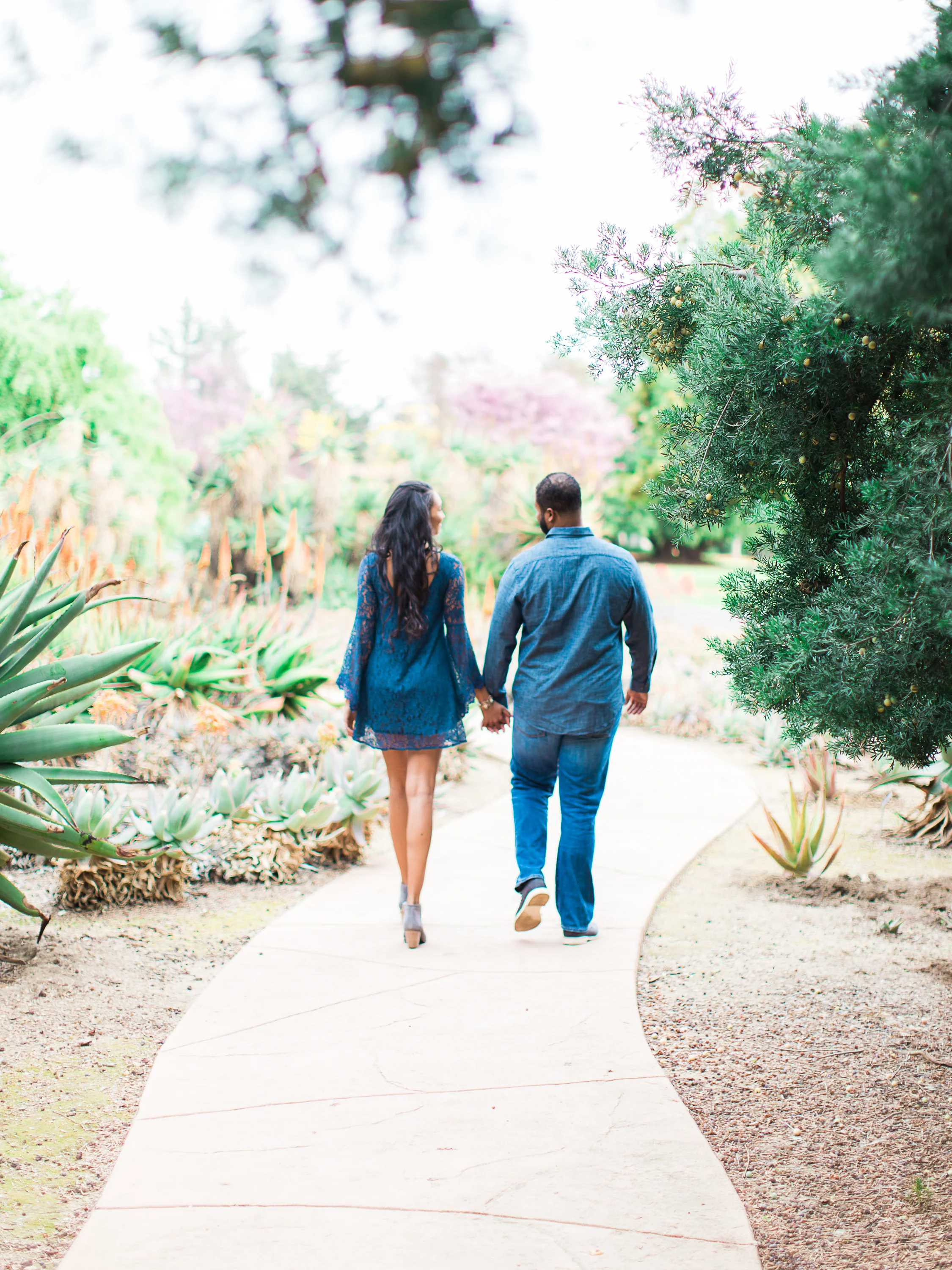 Christa and Greg Engagement_Brandon J Ferlin Photography-8.jpg