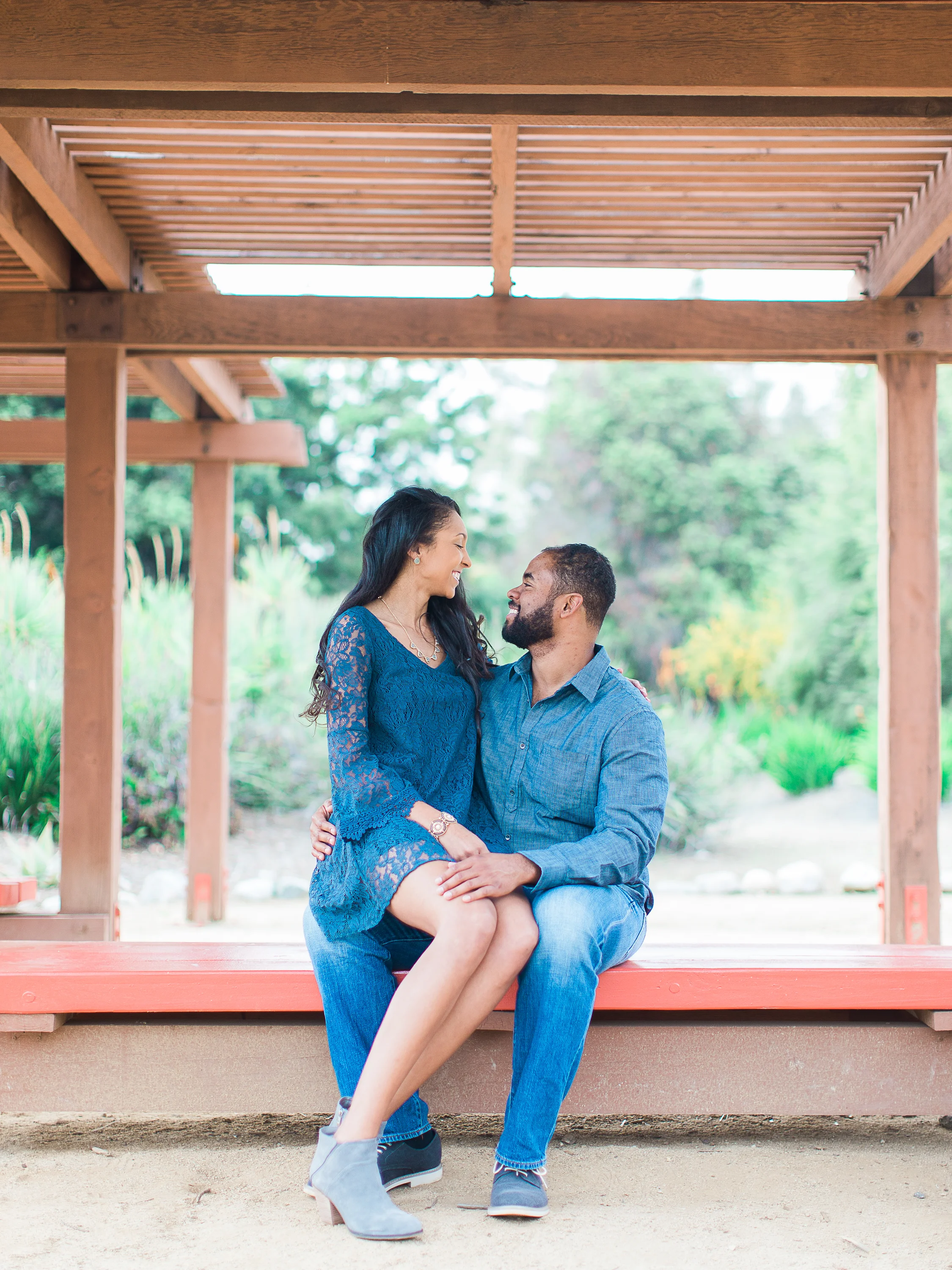 Christa and Greg Engagement_Brandon J Ferlin Photography-11.jpg