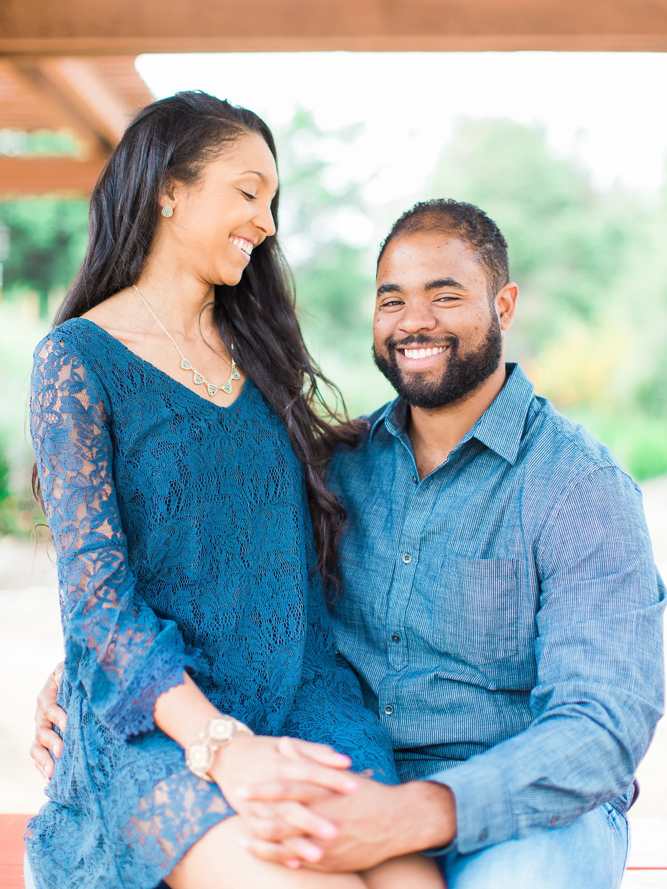 Christa and Greg Engagement_Brandon J Ferlin Photography-14.jpg