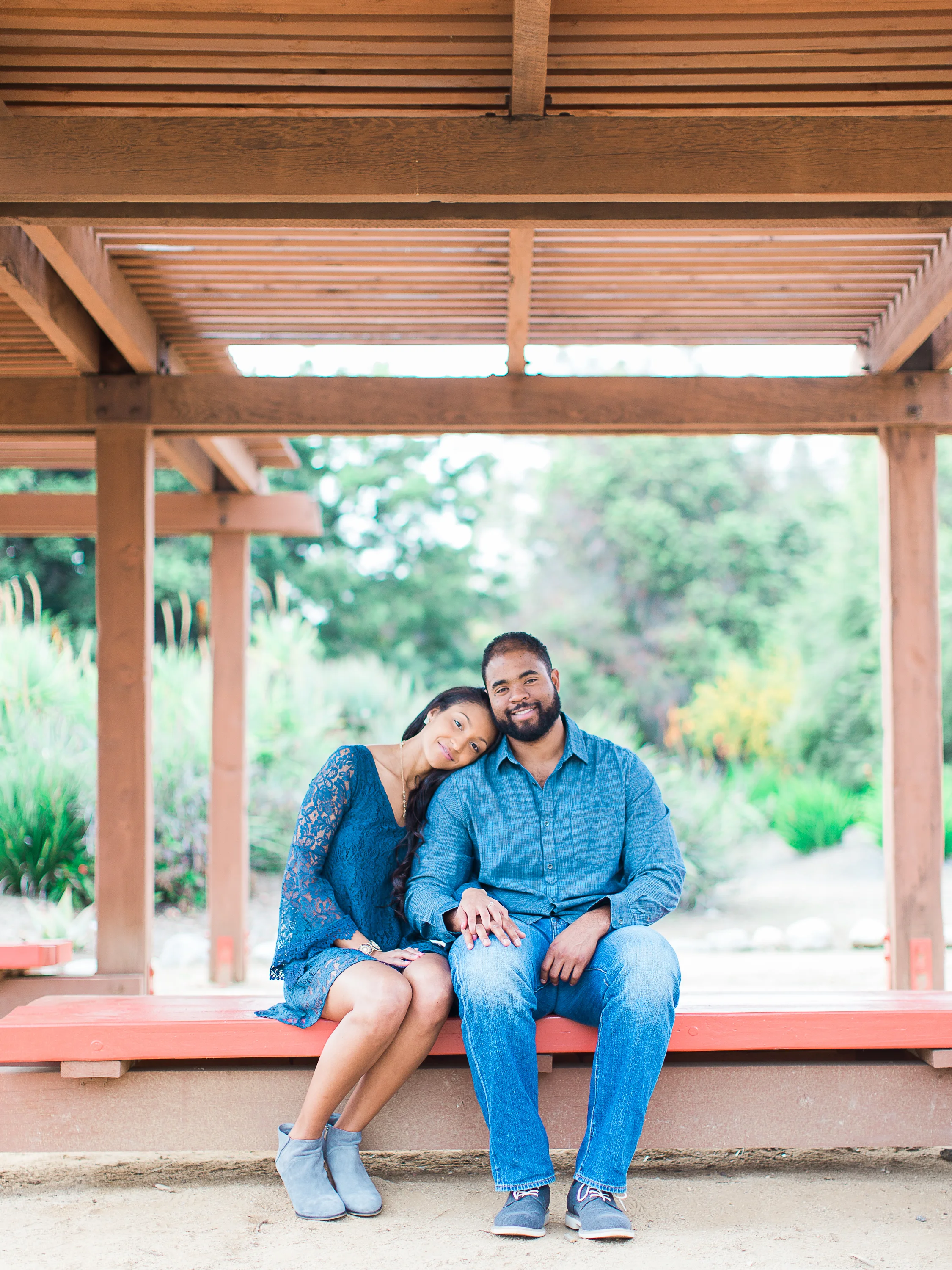 Christa and Greg Engagement_Brandon J Ferlin Photography-16.jpg