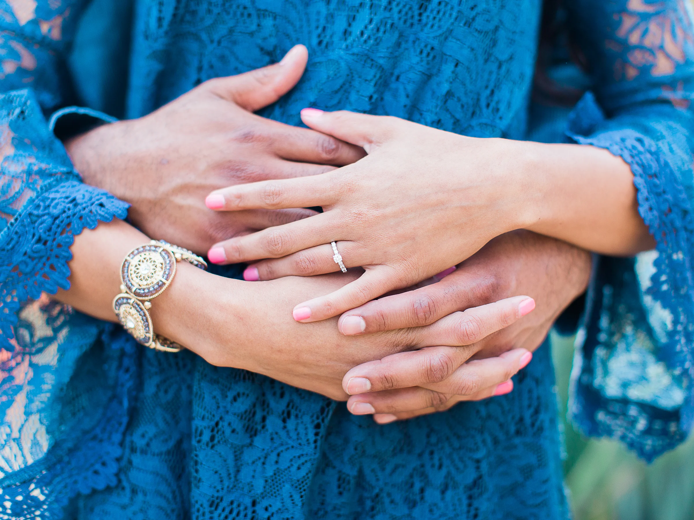 Christa and Greg Engagement_Brandon J Ferlin Photography-19.jpg