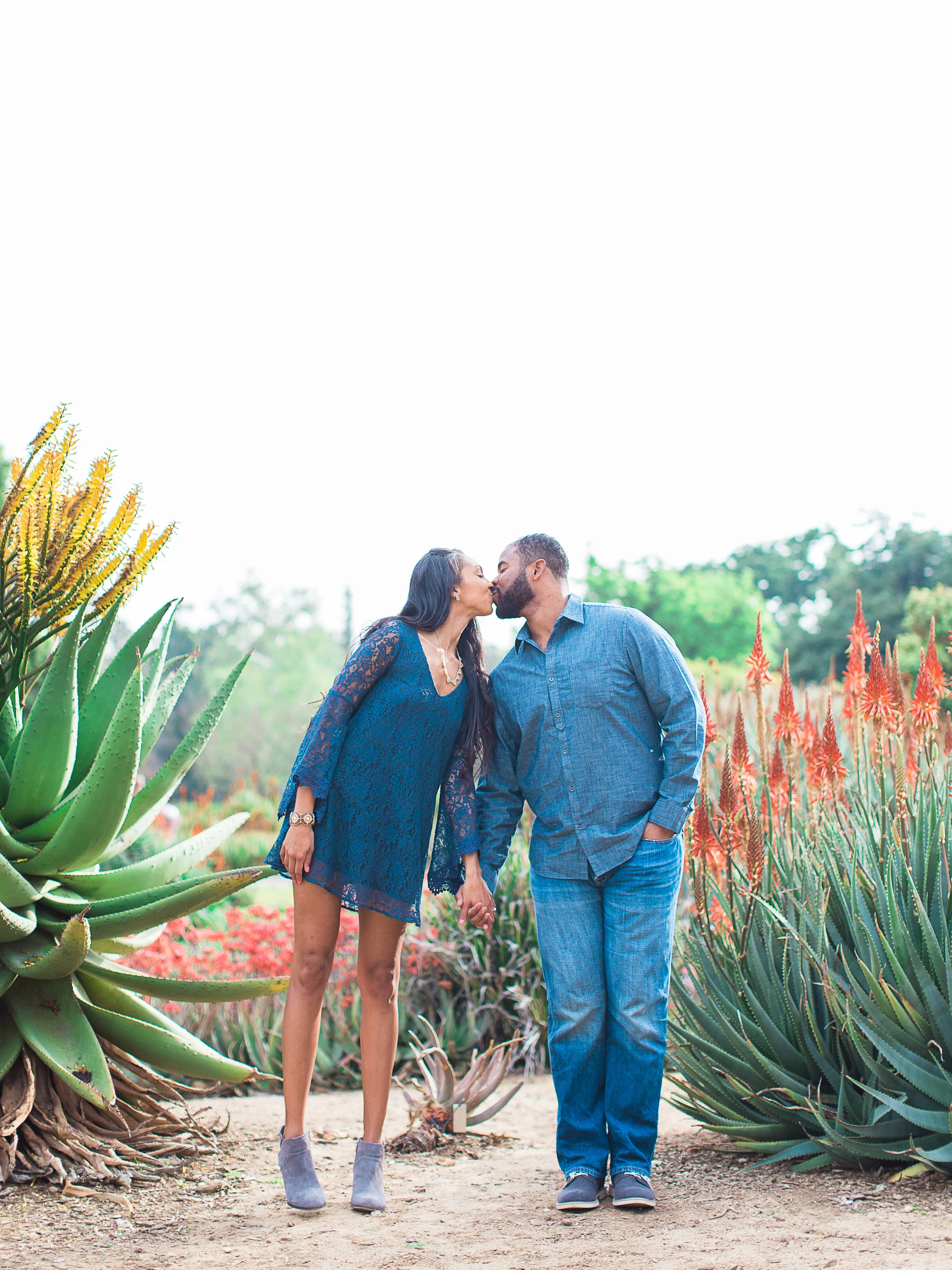 Christa and Greg Engagement_Brandon J Ferlin Photography-22.jpg