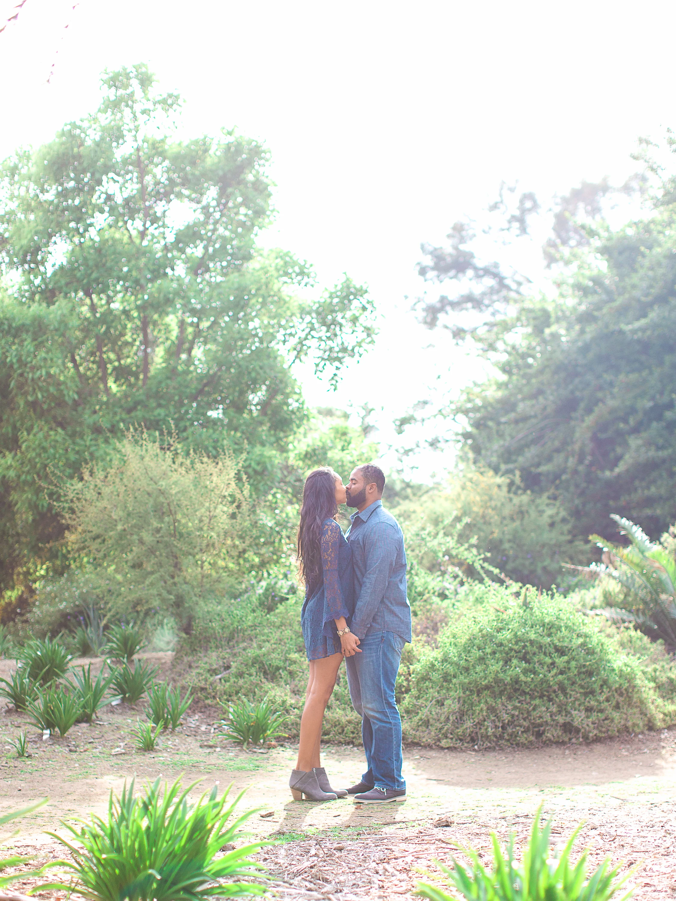 Christa and Greg Engagement_Brandon J Ferlin Photography-25.jpg