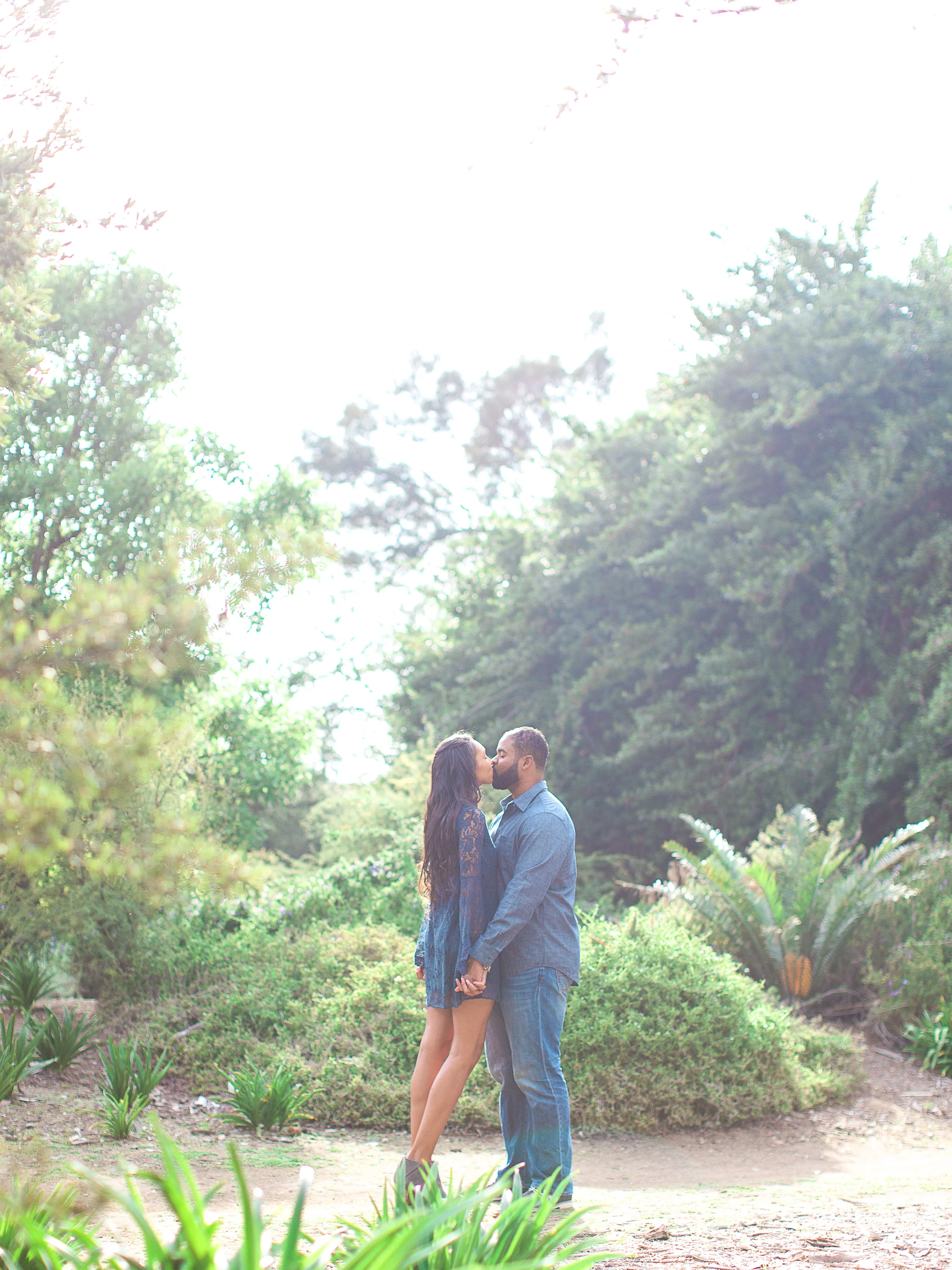 Christa and Greg Engagement_Brandon J Ferlin Photography-26.jpg