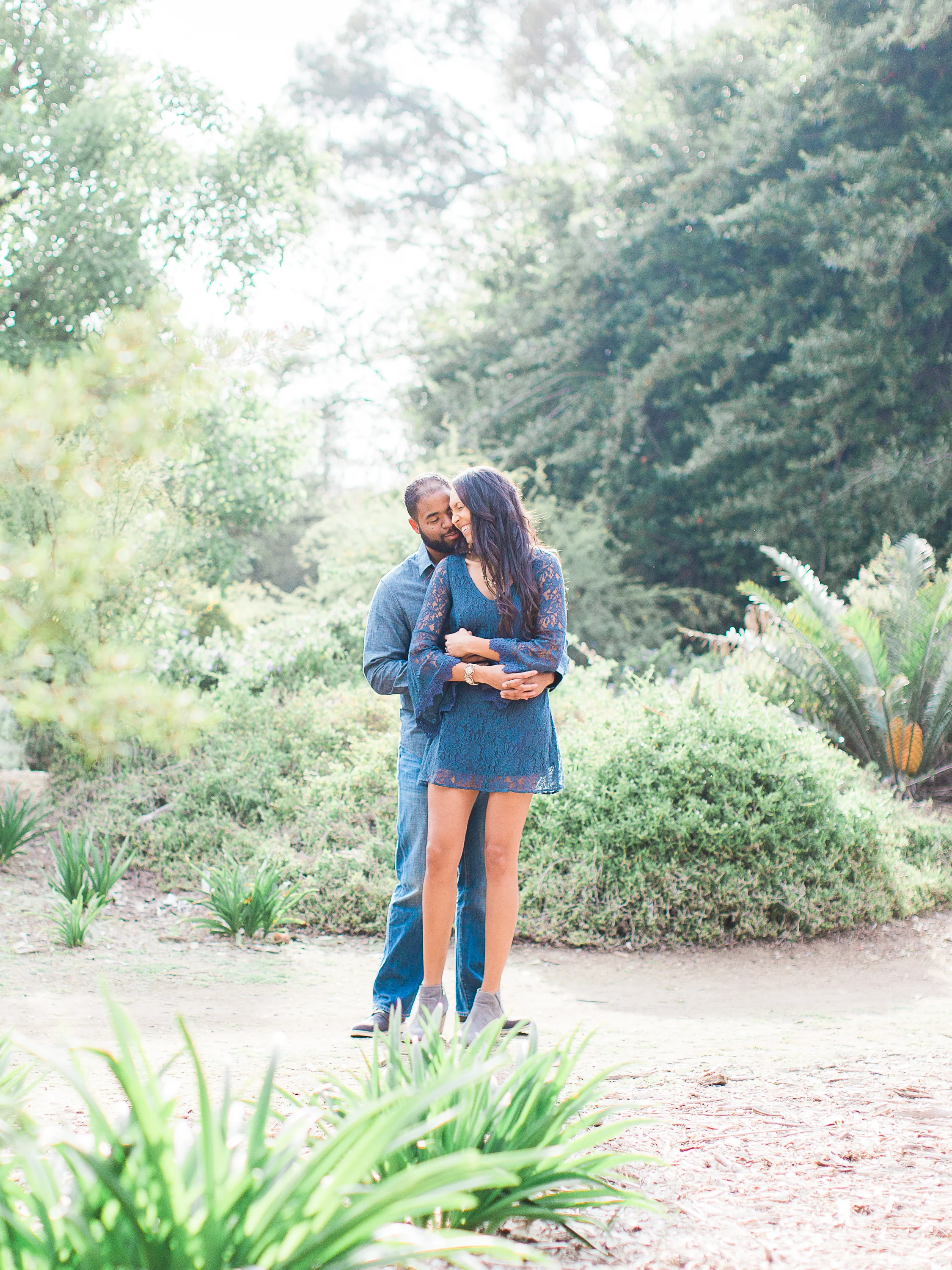 Christa and Greg Engagement_Brandon J Ferlin Photography-28.jpg