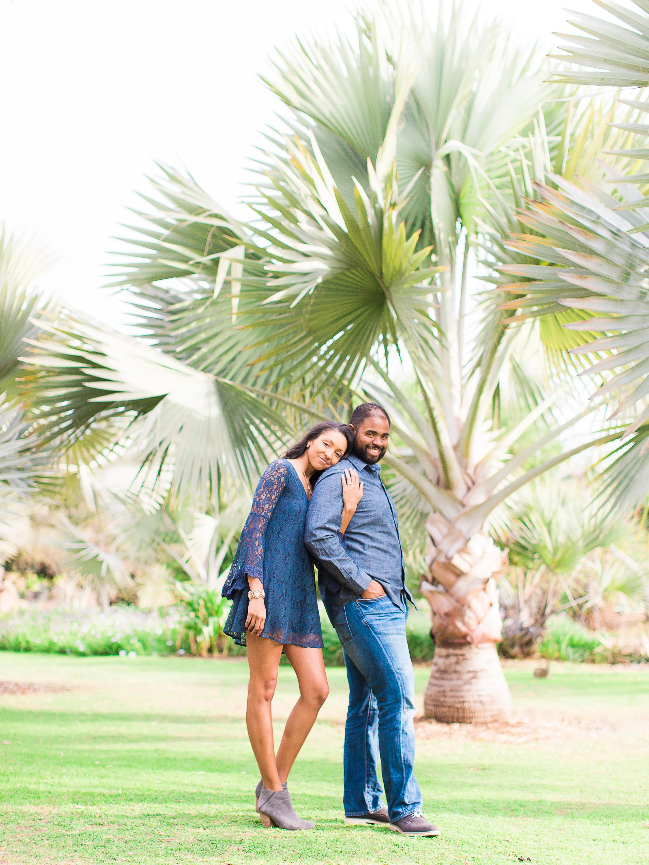 Christa and Greg Engagement_Brandon J Ferlin Photography-35.jpg