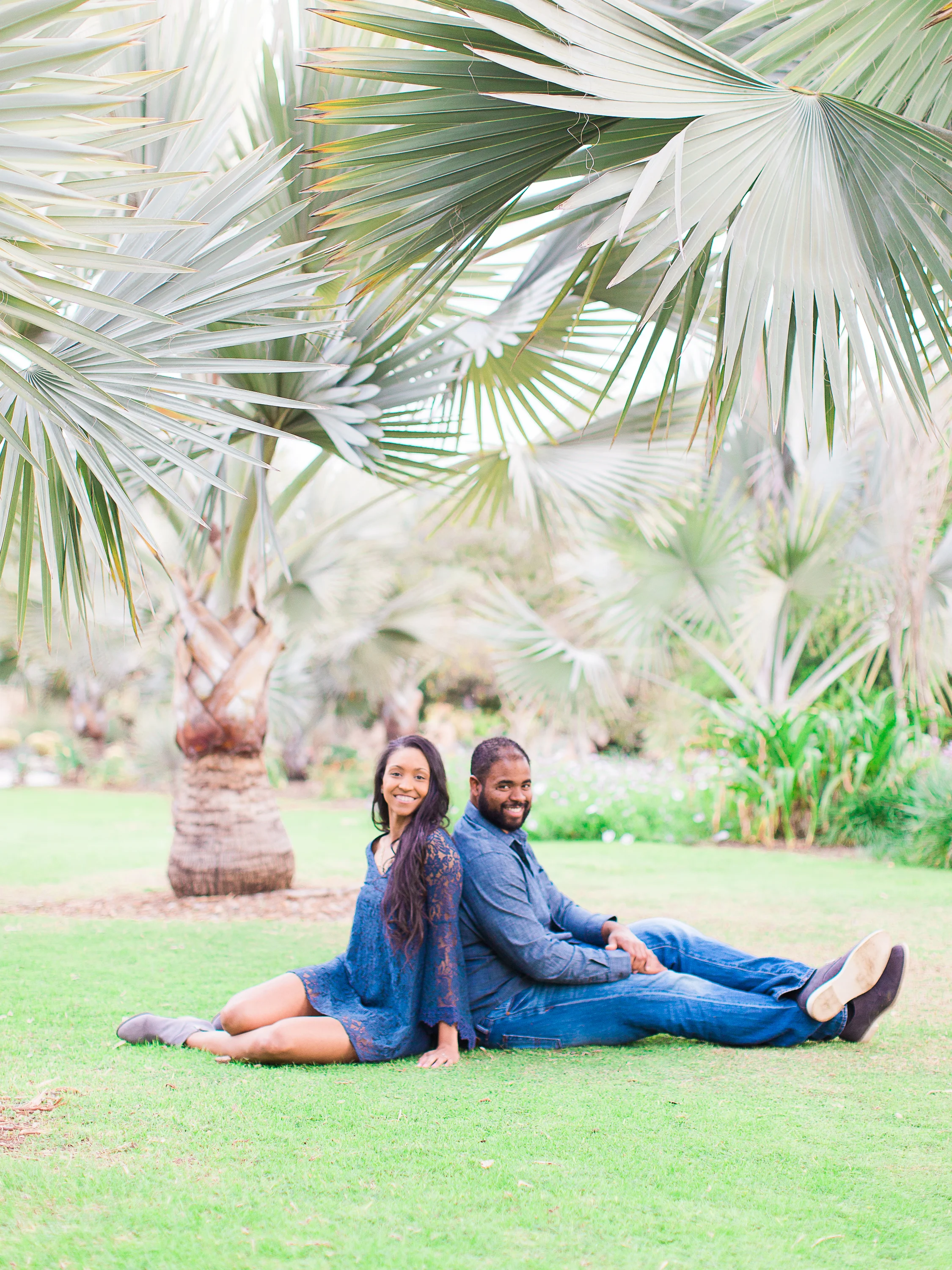 Christa and Greg Engagement_Brandon J Ferlin Photography-43.jpg