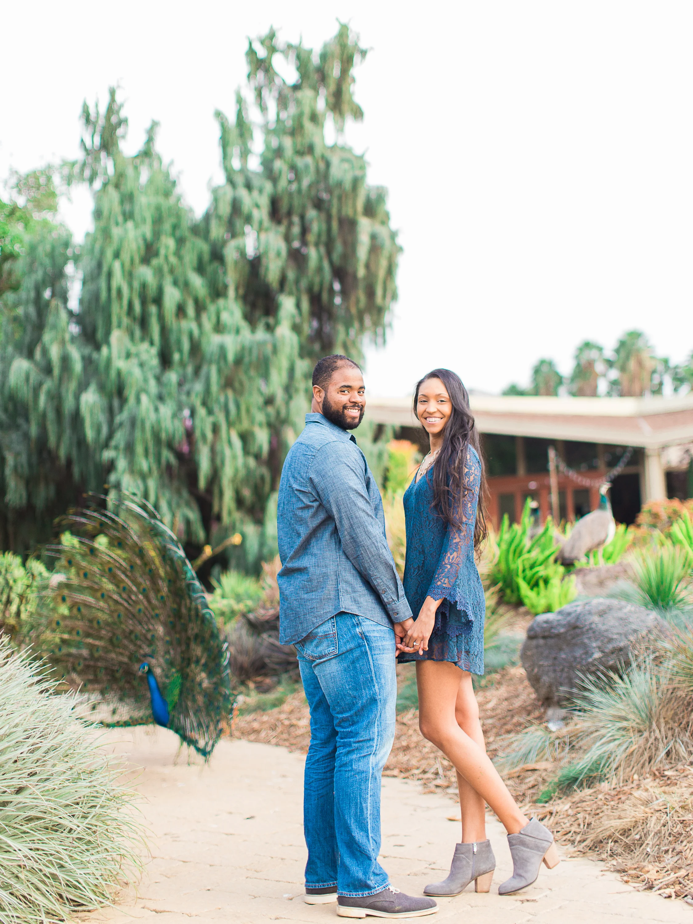 Christa and Greg Engagement_Brandon J Ferlin Photography-52.jpg