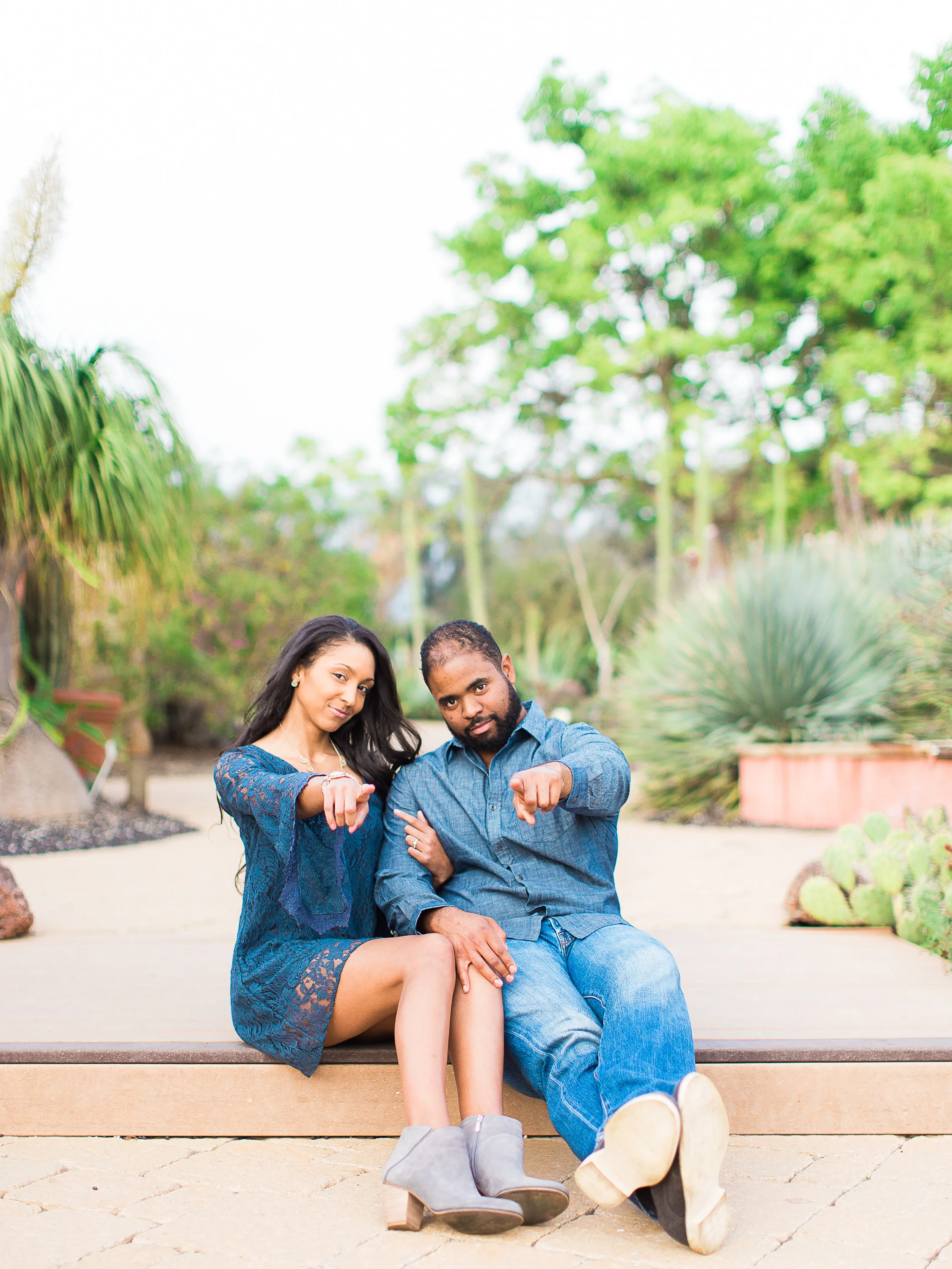 Christa and Greg Engagement_Brandon J Ferlin Photography-55.jpg