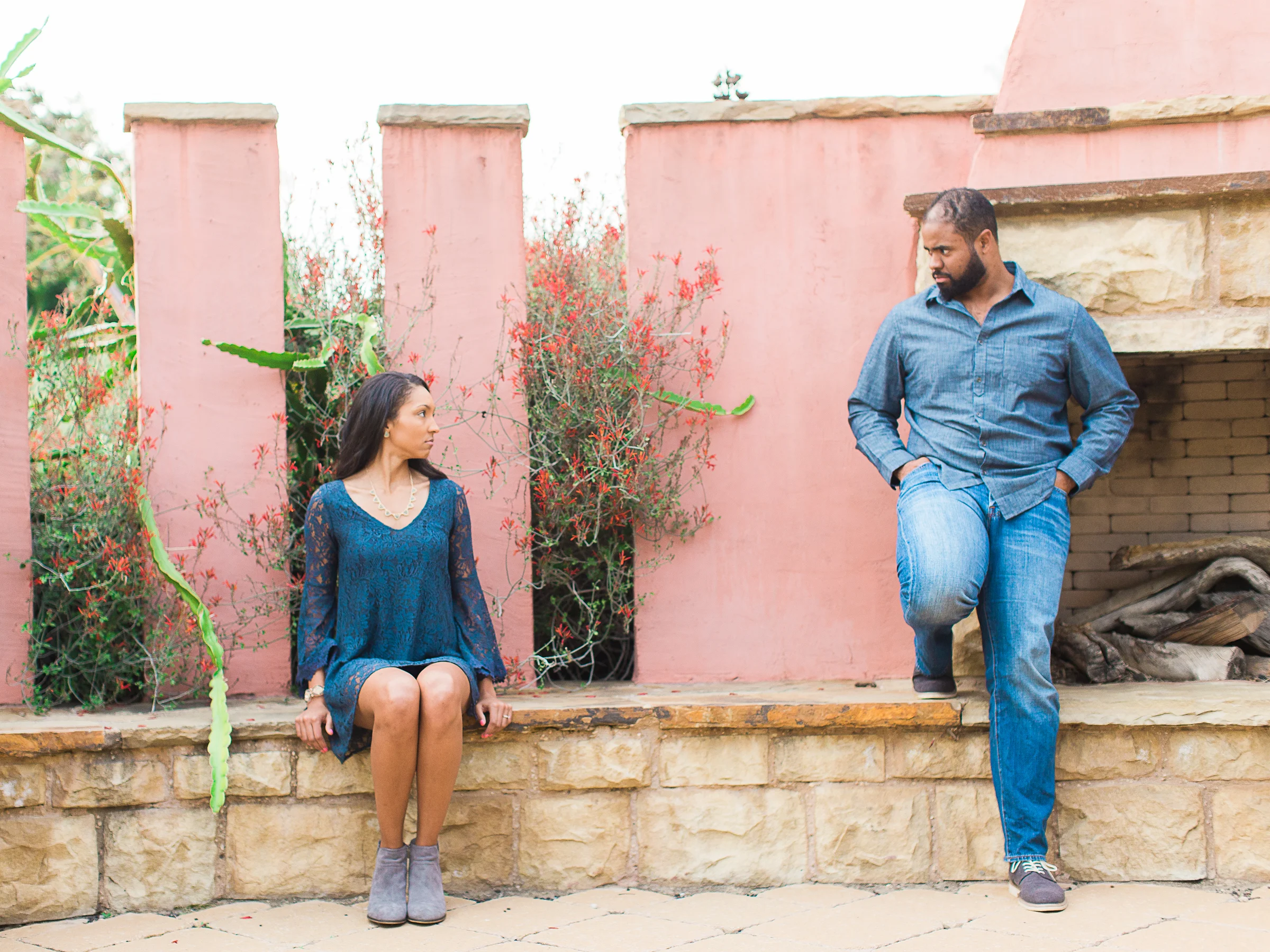 Christa and Greg Engagement_Brandon J Ferlin Photography-67.jpg